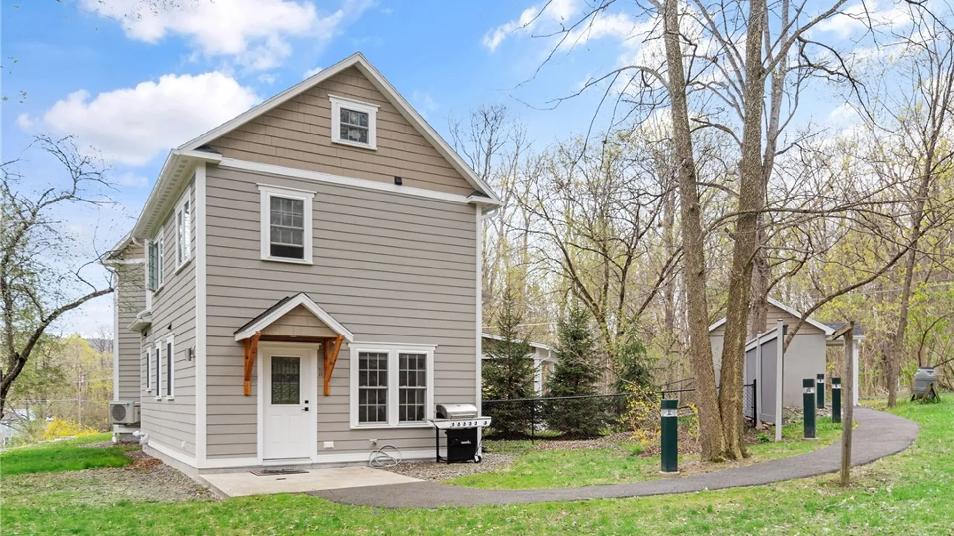 Property at 101 Coy Glen Road, Ithaca Town, NY 14850 30