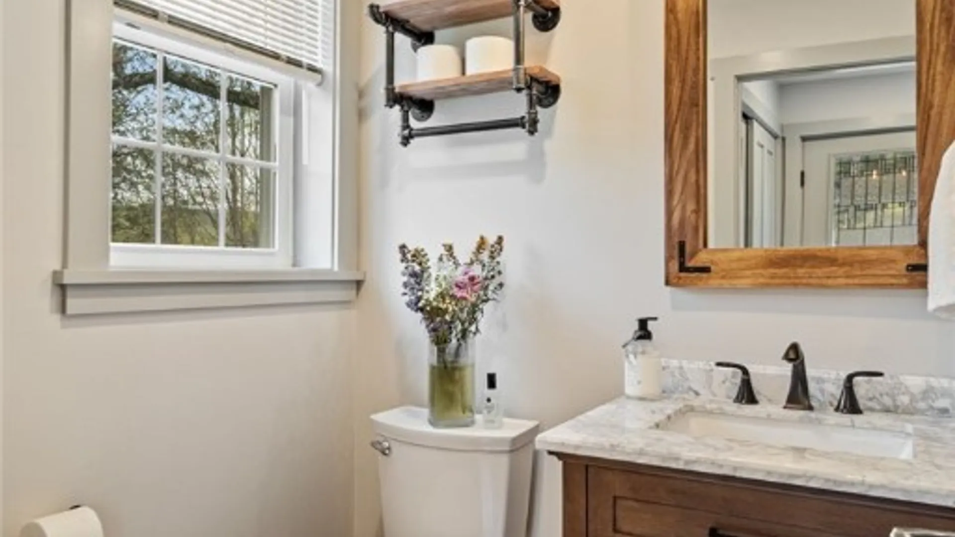 Property at 101 Coy Glen Road, Ithaca Town, NY 14850 31