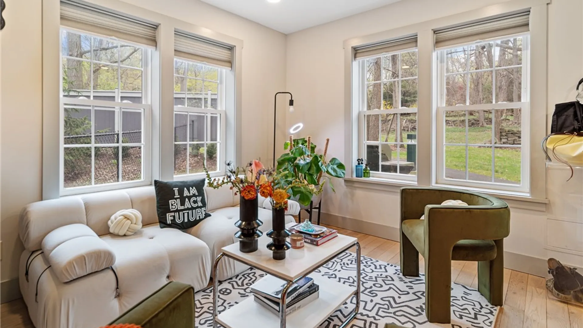 Property at 101 Coy Glen Road, Ithaca Town, NY 14850 32