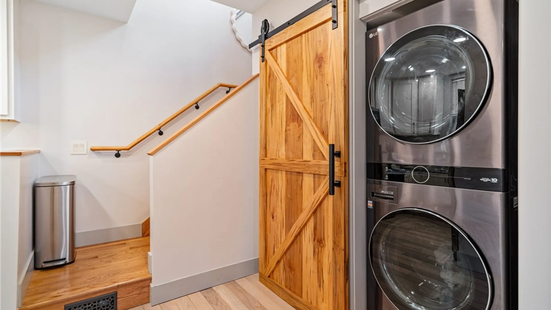 Property at 101 Coy Glen Road, Ithaca Town, NY 14850 33