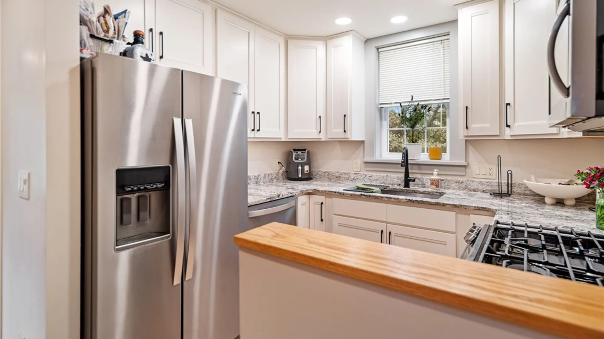 Property at 101 Coy Glen Road, Ithaca Town, NY 14850 34