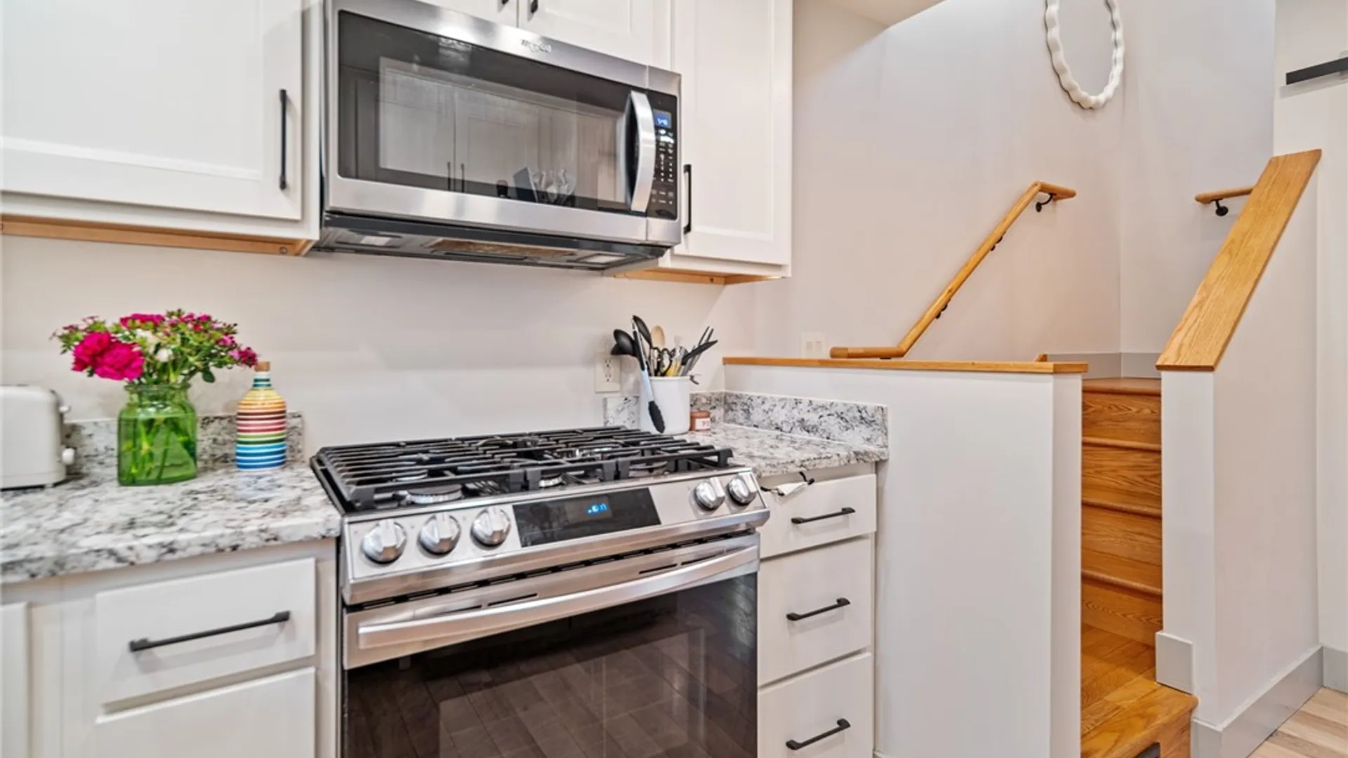 Property at 101 Coy Glen Road, Ithaca Town, NY 14850 36