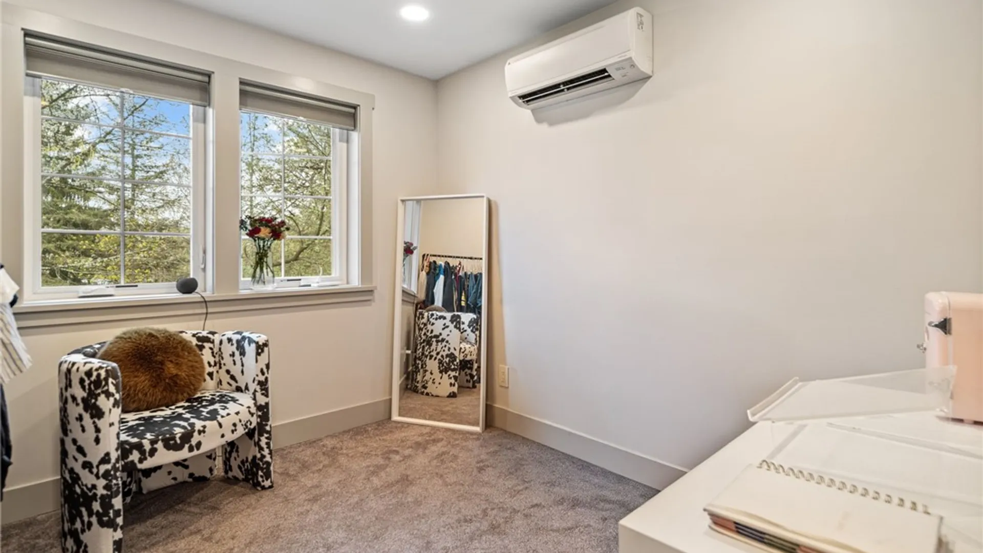 Property at 101 Coy Glen Road, Ithaca Town, NY 14850 37