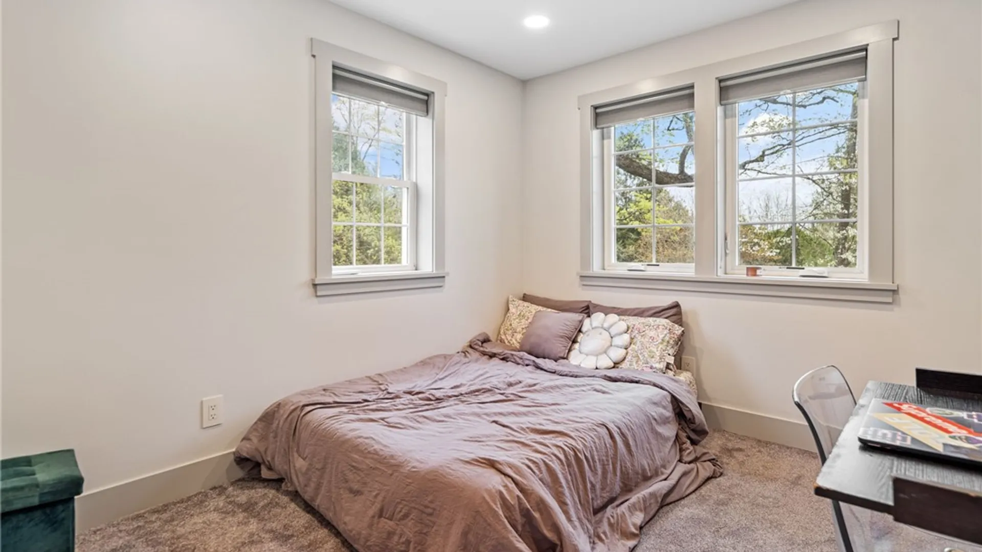 Property at 101 Coy Glen Road, Ithaca Town, NY 14850 38