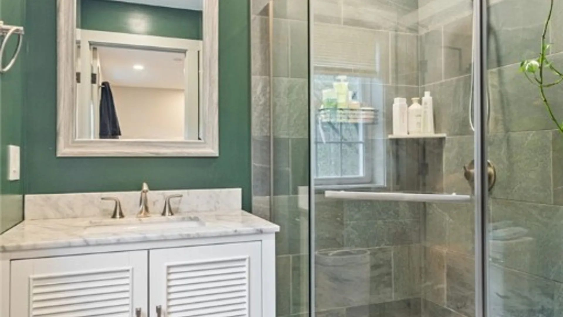 Property at 101 Coy Glen Road, Ithaca Town, NY 14850 39