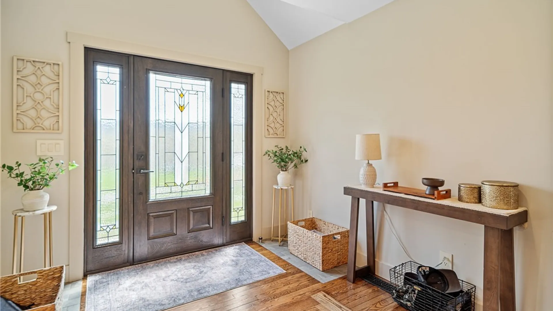 Property at 101 Coy Glen Road, Ithaca Town, NY 14850 4