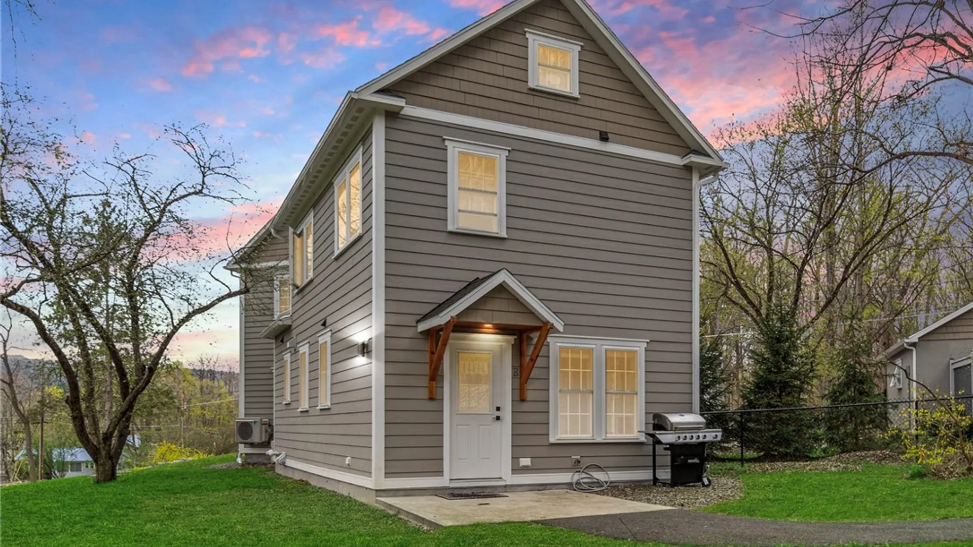 Property at 101 Coy Glen Road, Ithaca Town, NY 14850 40