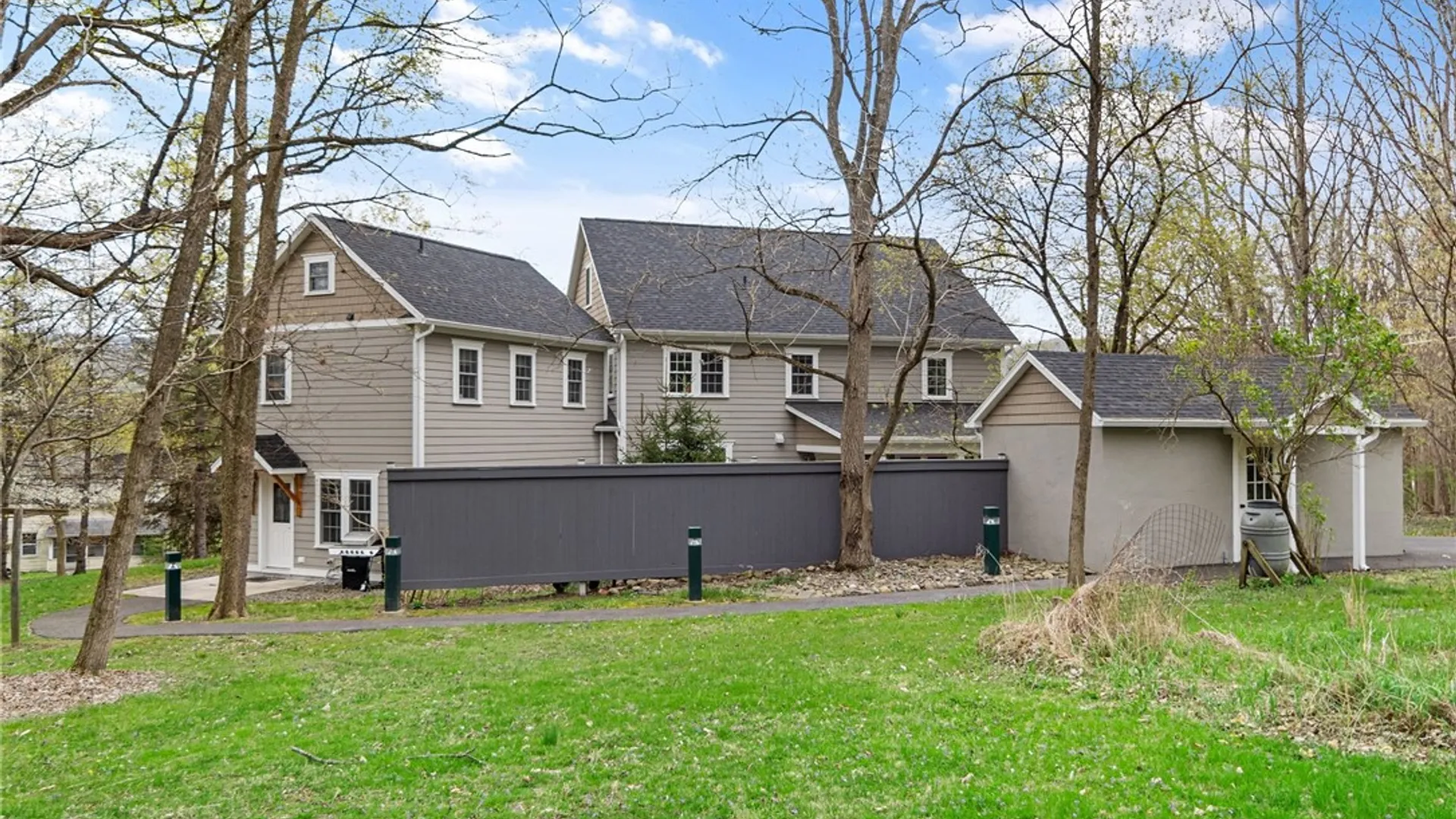 Property at 101 Coy Glen Road, Ithaca Town, NY 14850 43