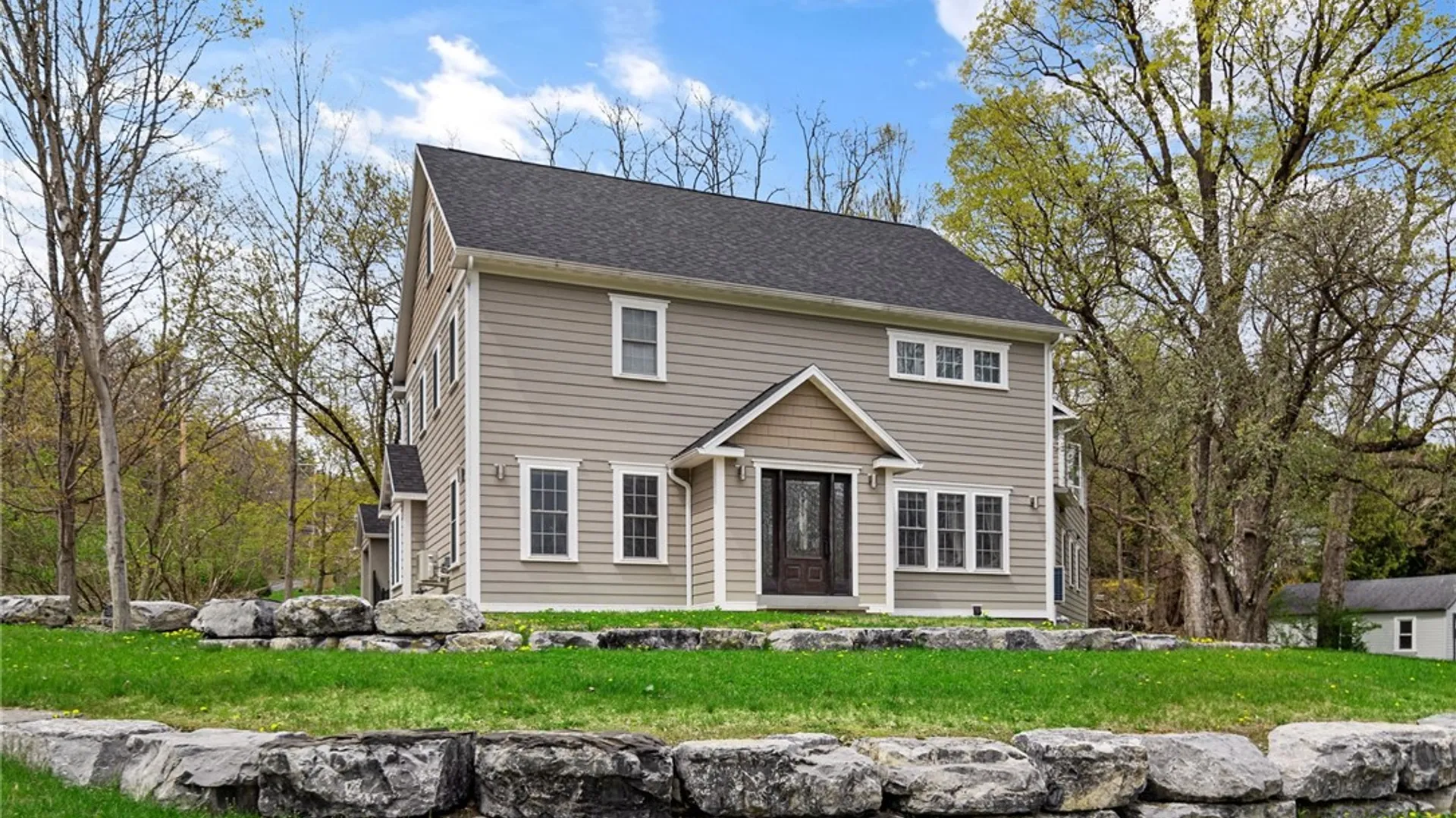 Property at 101 Coy Glen Road, Ithaca Town, NY 14850 44