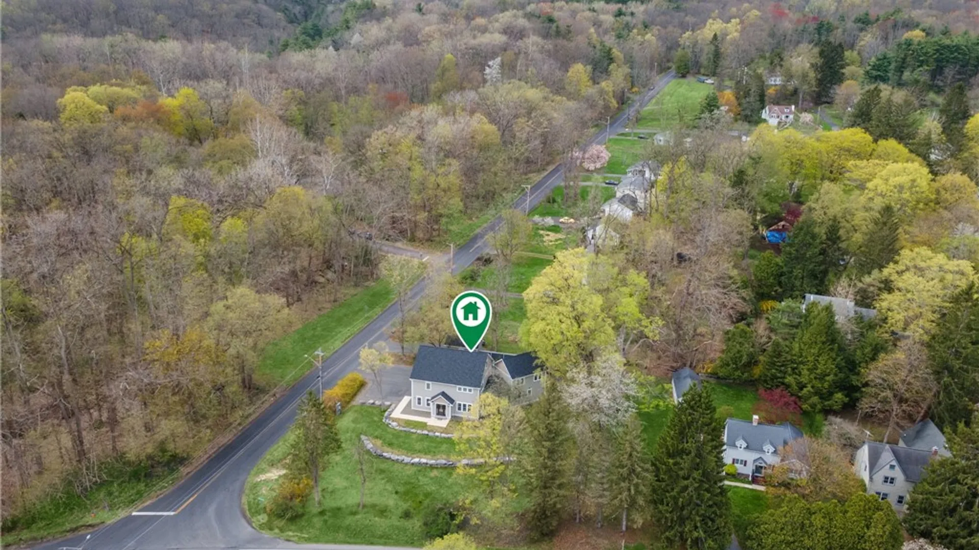 Property at 101 Coy Glen Road, Ithaca Town, NY 14850 45