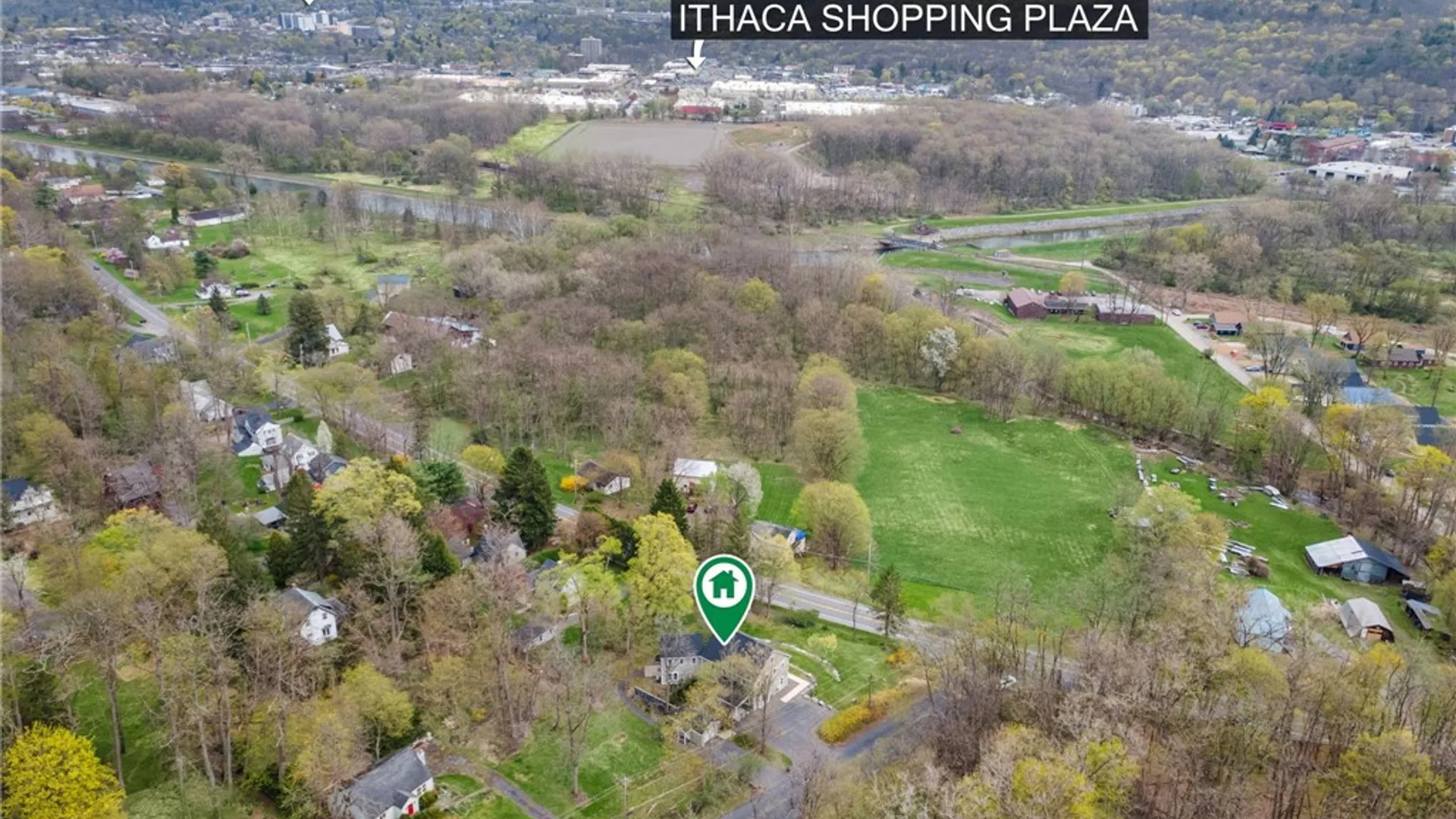 Property at 101 Coy Glen Road, Ithaca Town, NY 14850 47