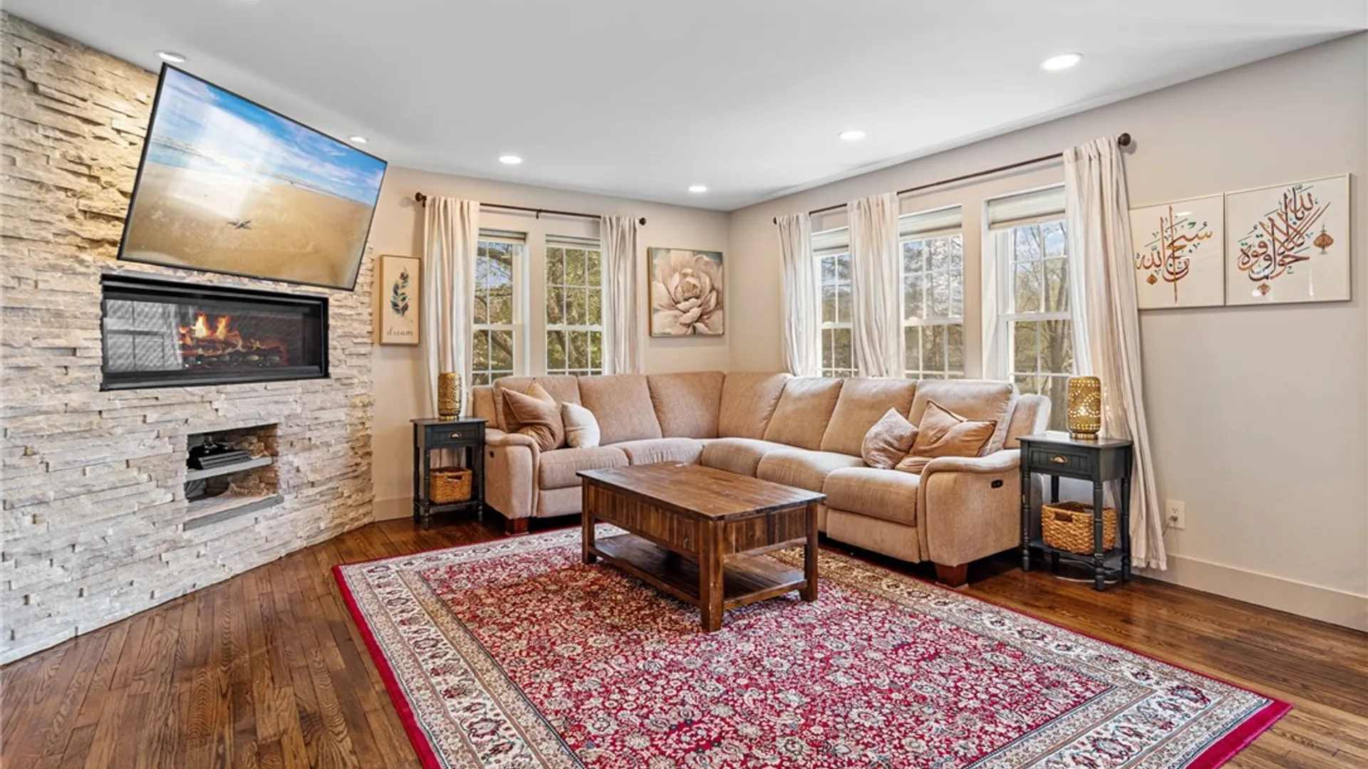 Property at 101 Coy Glen Road, Ithaca Town, NY 14850 6