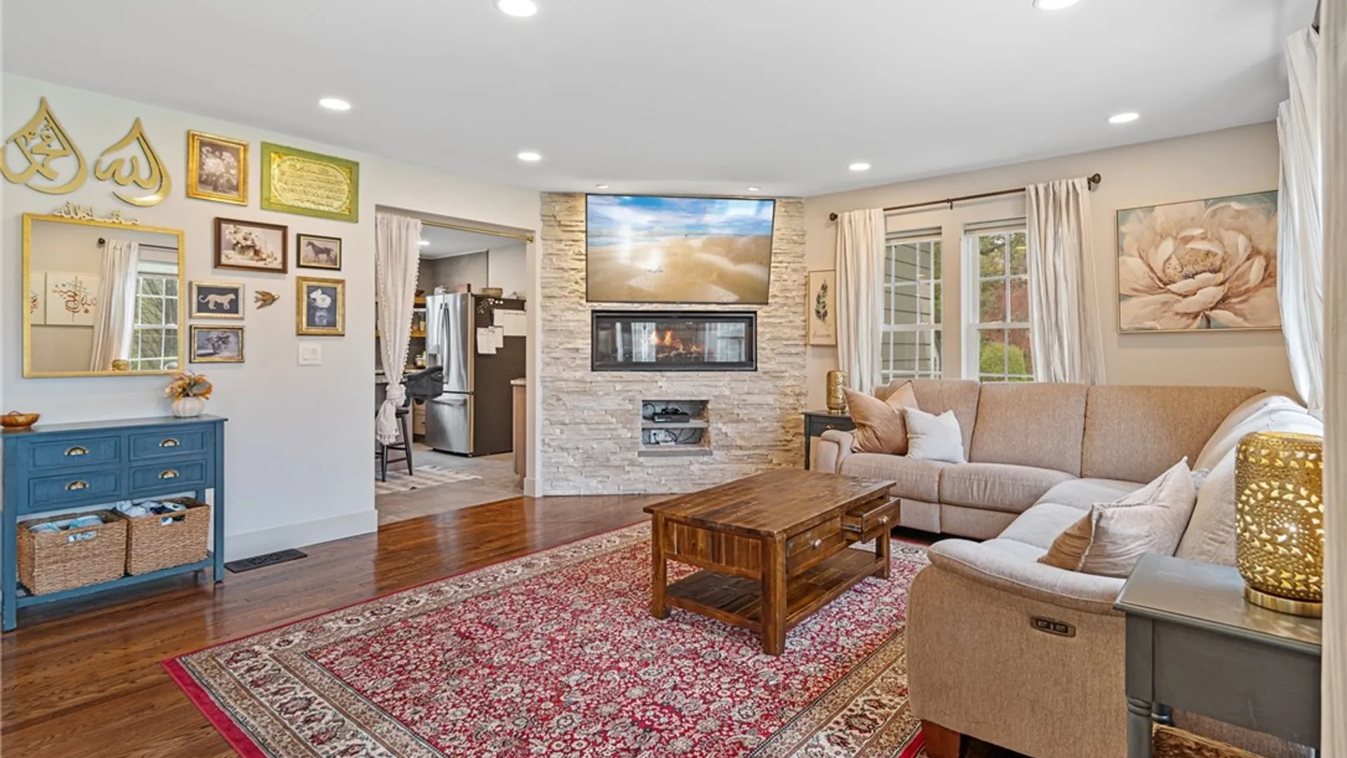 Property at 101 Coy Glen Road, Ithaca Town, NY 14850 7