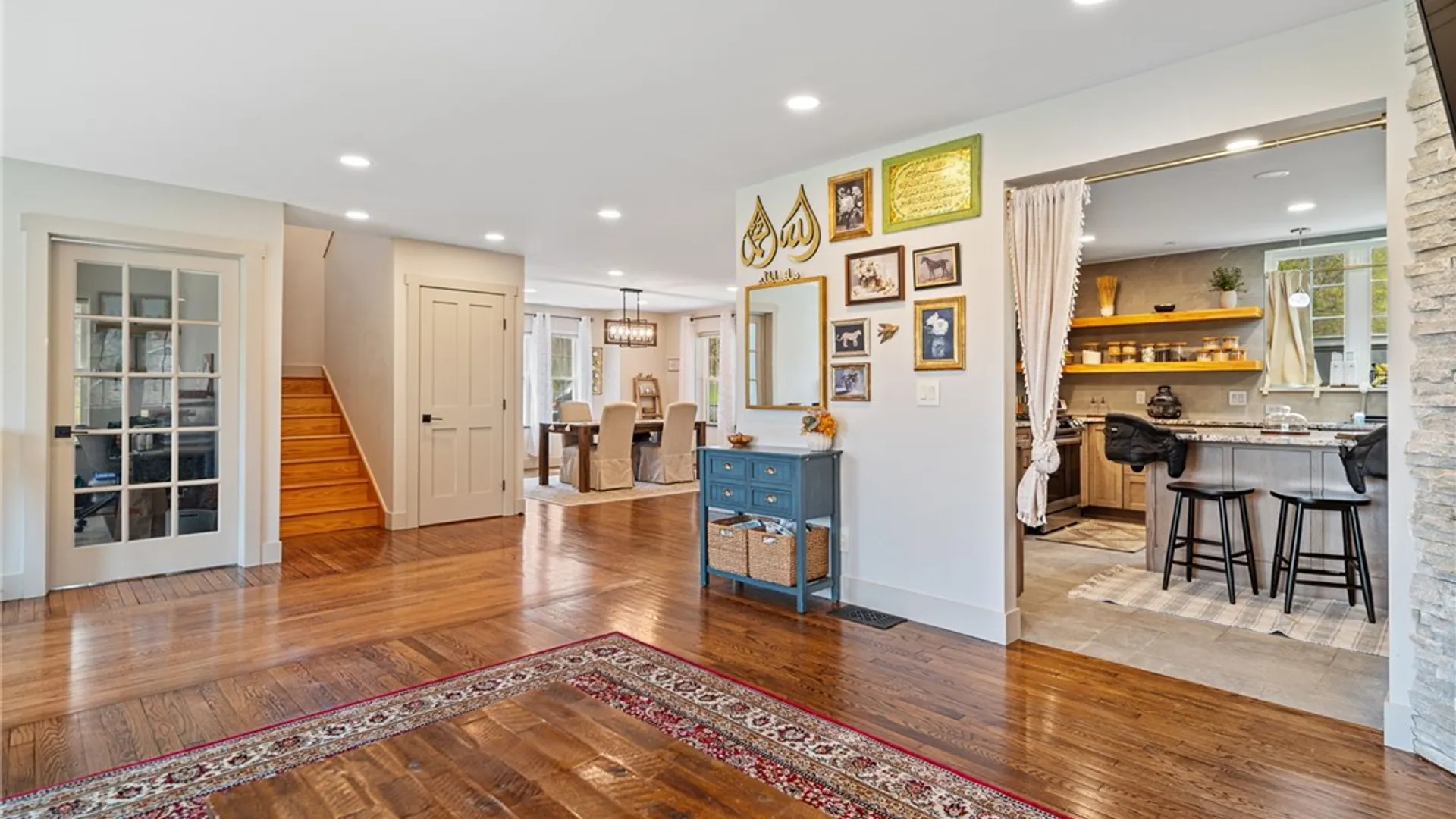 Property at 101 Coy Glen Road, Ithaca Town, NY 14850 8