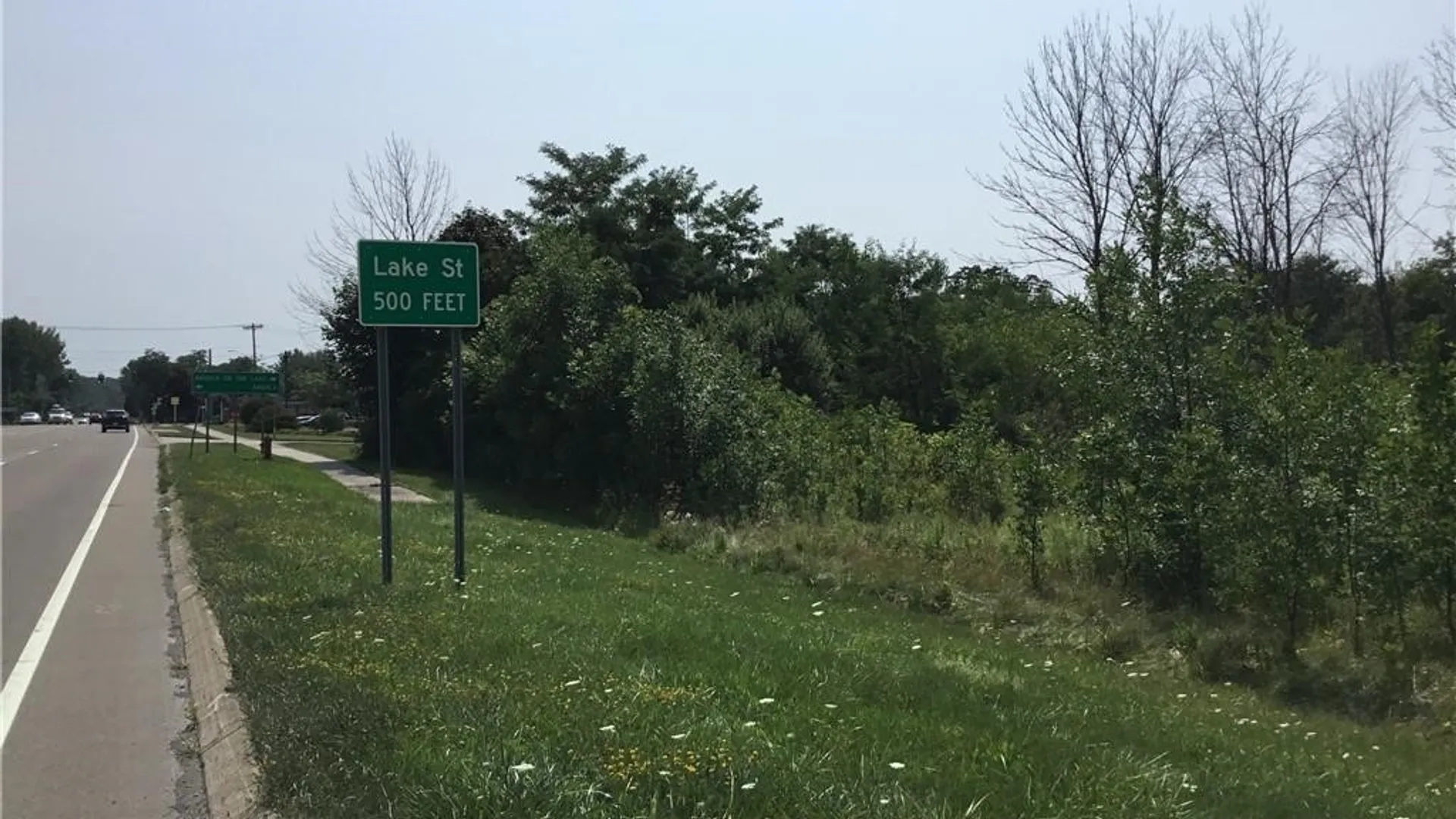 Property at 8996 Erie Road, Evans, NY 14006 4