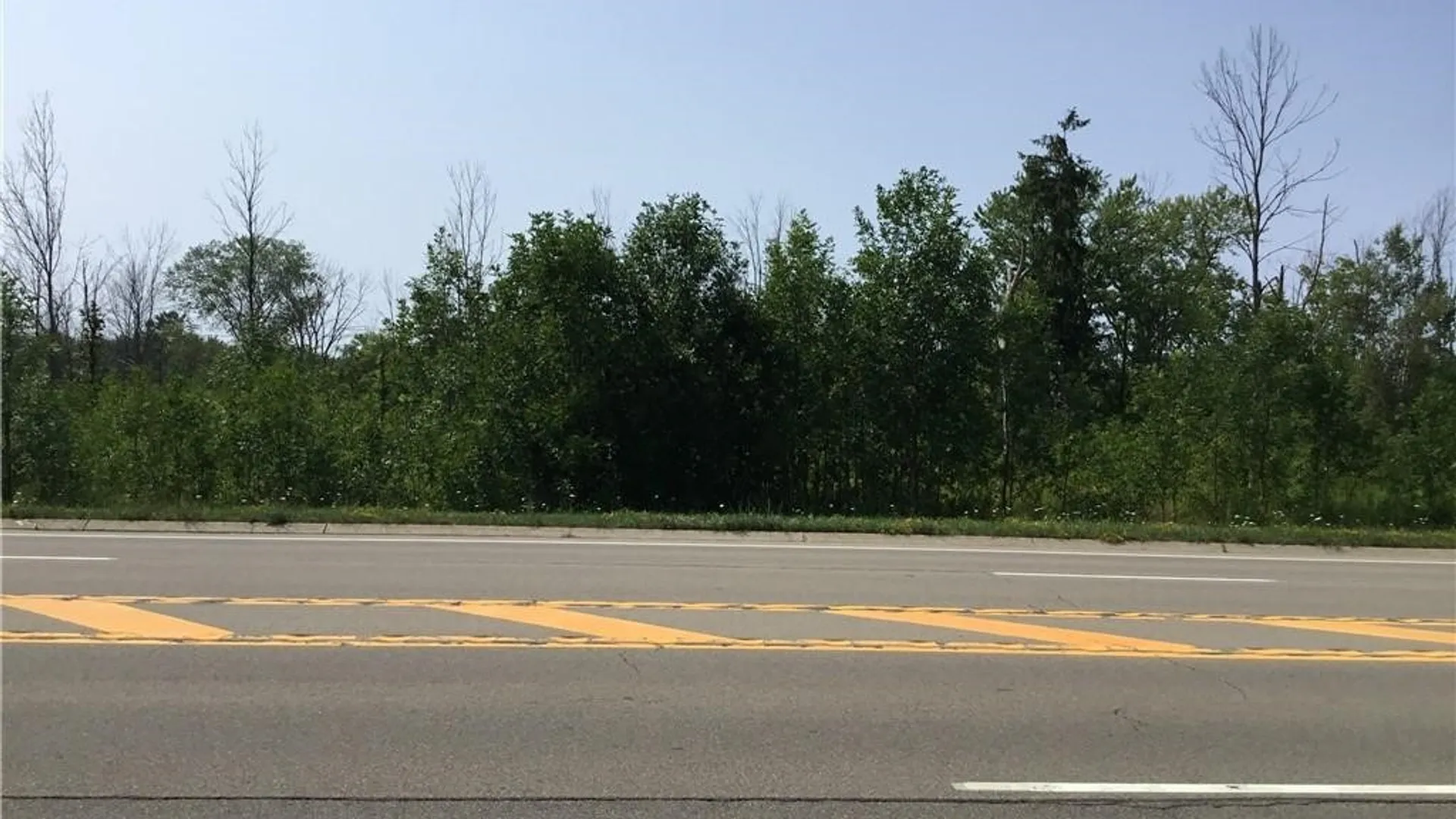 Property at 8996 Erie Road, Evans, NY 14006 6