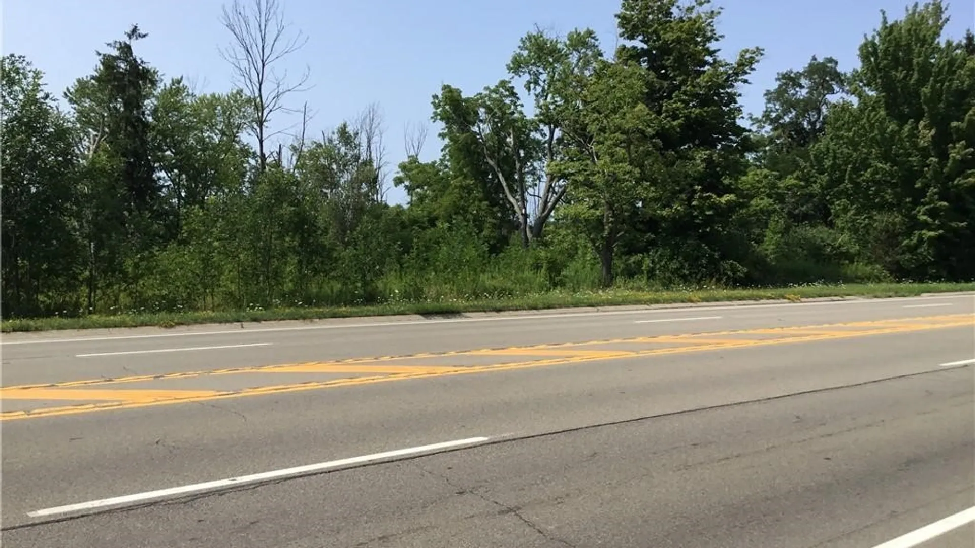 Property at 8996 Erie Road, Evans, NY 14006 7