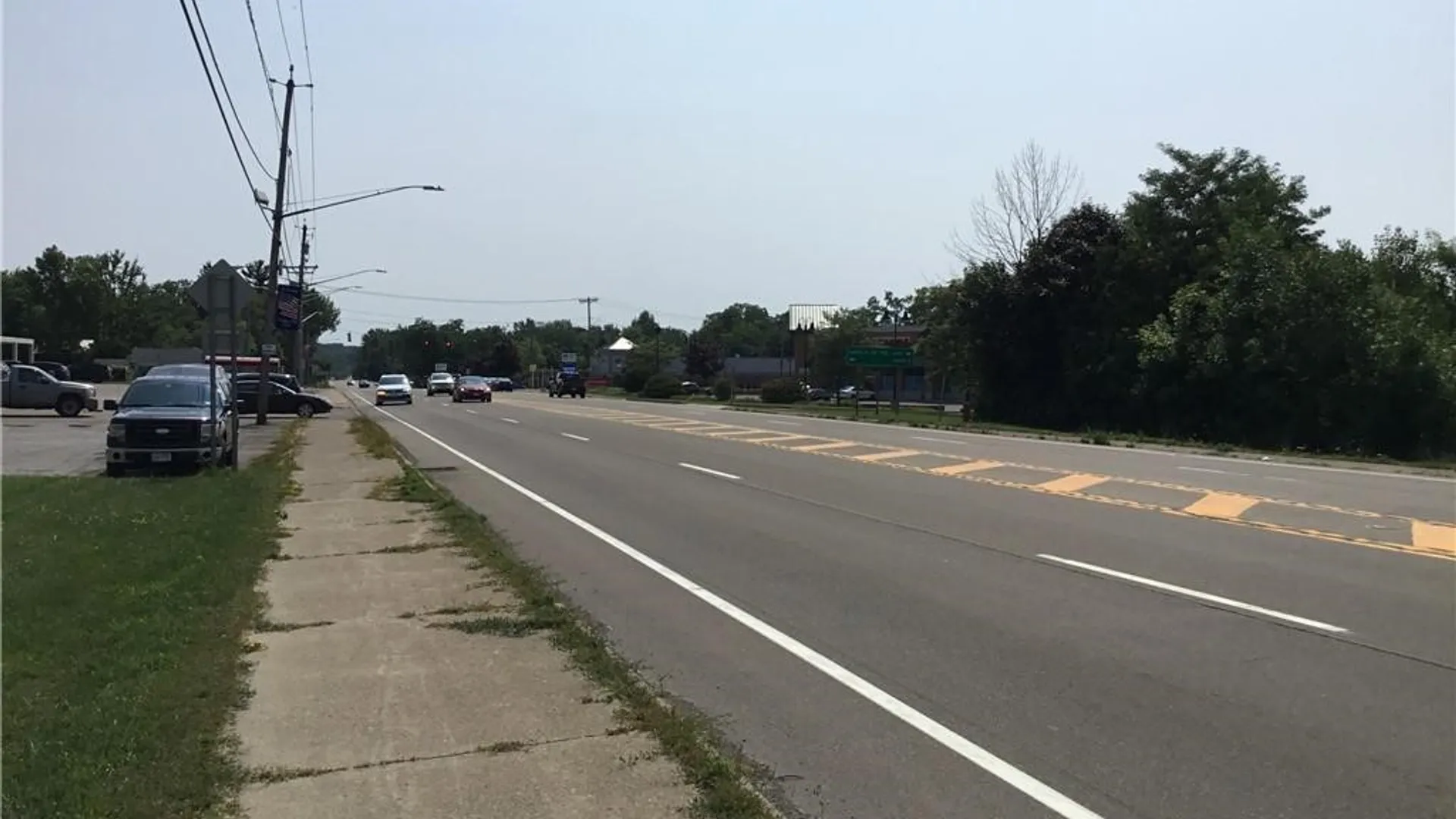 Property at 8996 Erie Road, Evans, NY 14006 8