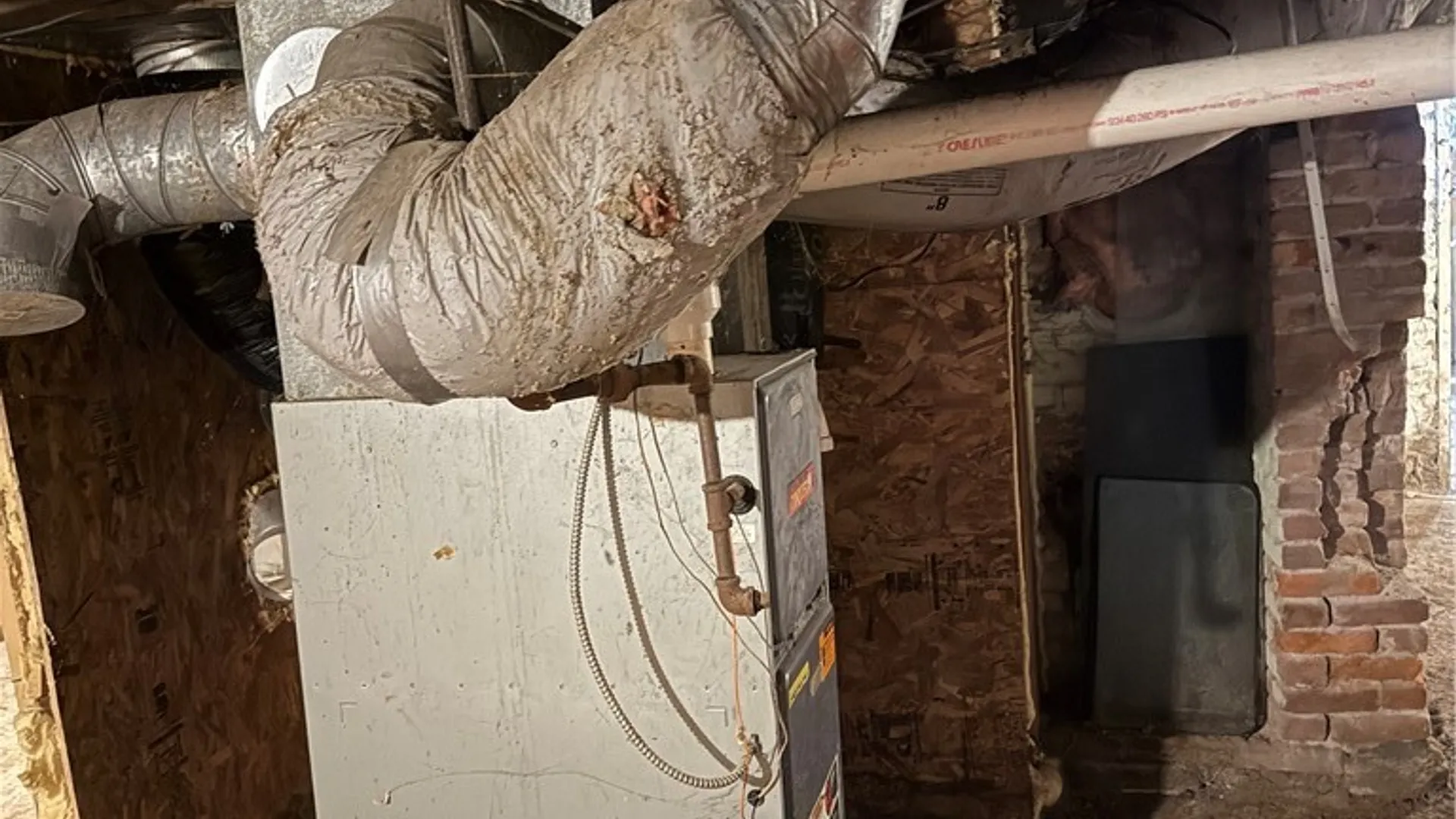 Property at 340 Seneca Street, Oneida, NY 13421 10