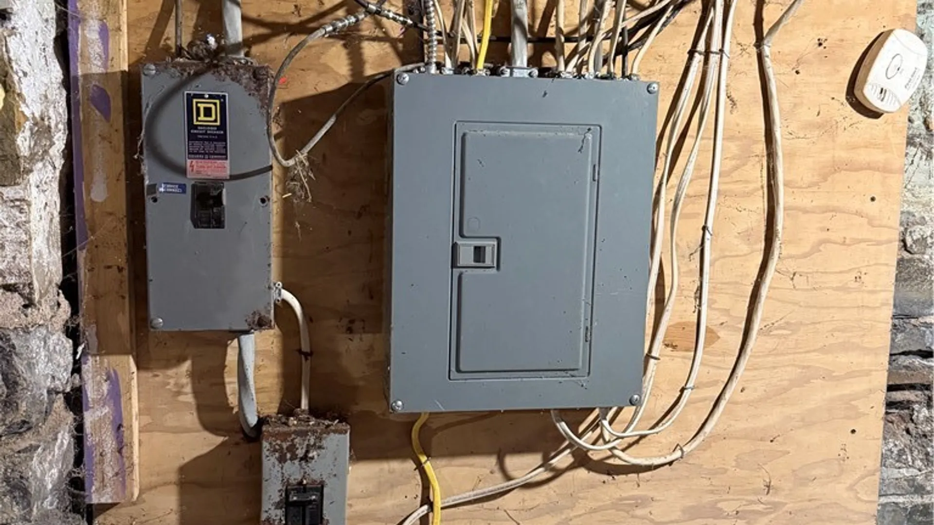 Property at 340 Seneca Street, Oneida, NY 13421 11