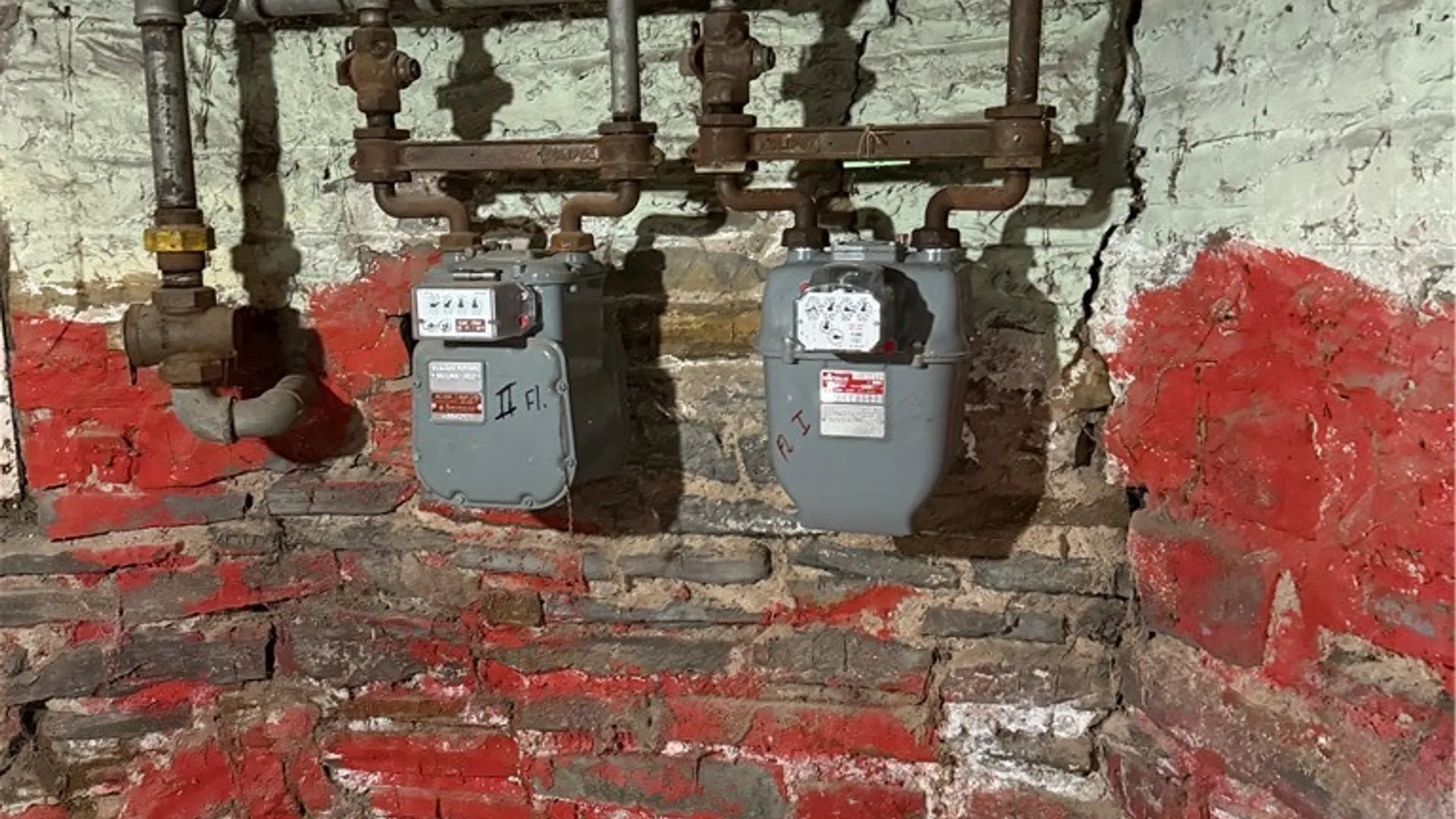 Property at 340 Seneca Street, Oneida, NY 13421 12