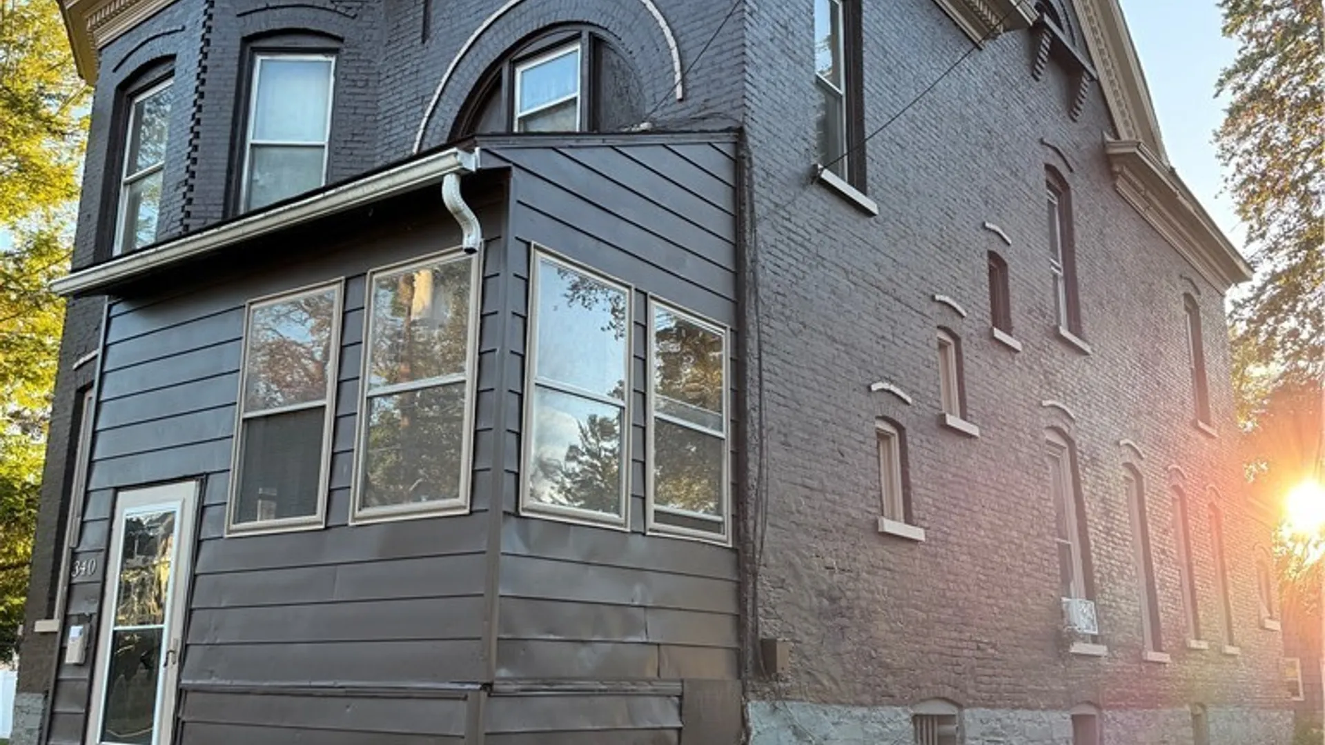 Property at 340 Seneca Street, Oneida, NY 13421 13