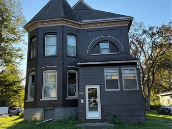 Property at 340 Seneca Street, Oneida, NY 13421