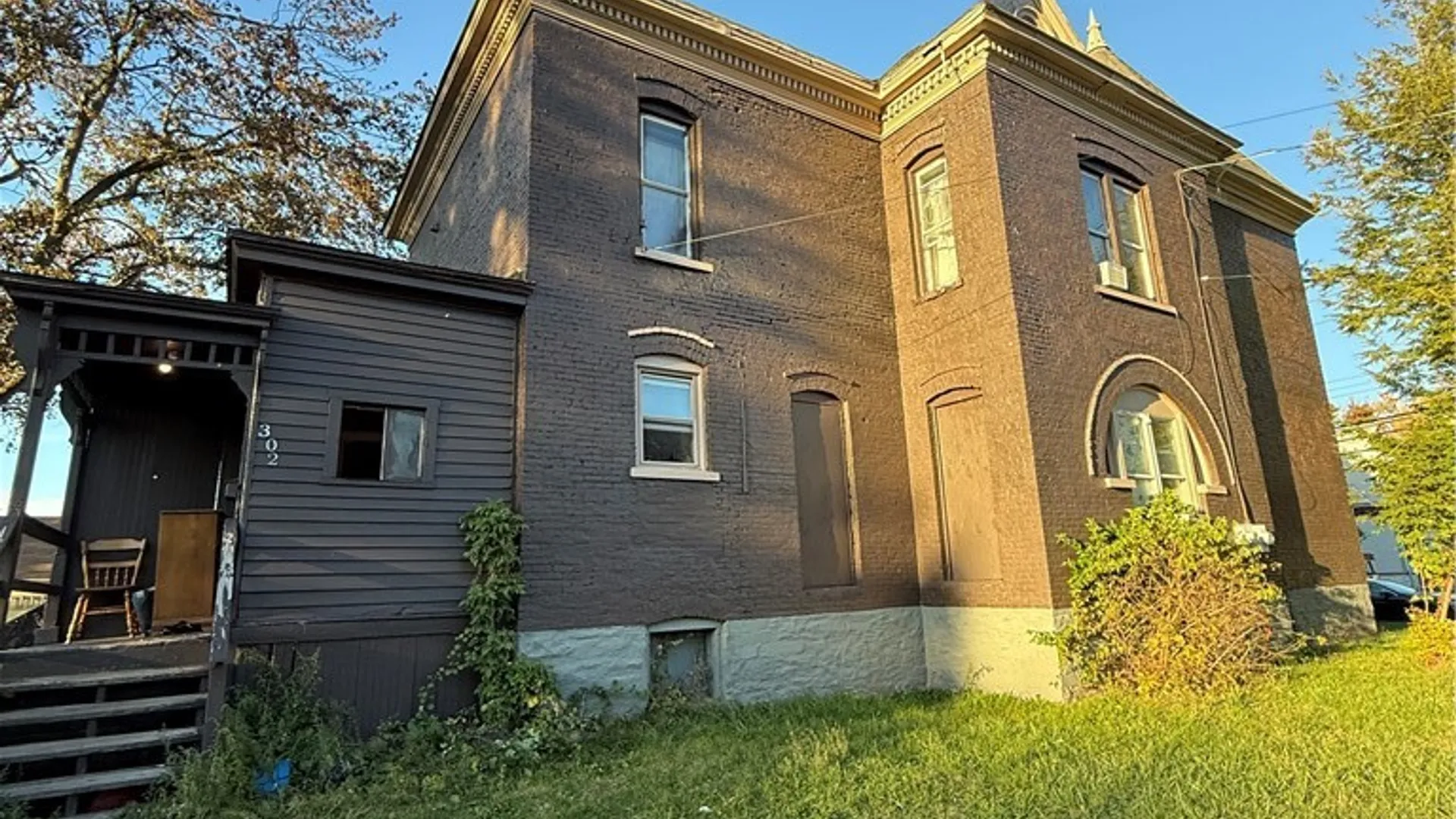 Property at 340 Seneca Street, Oneida, NY 13421 2