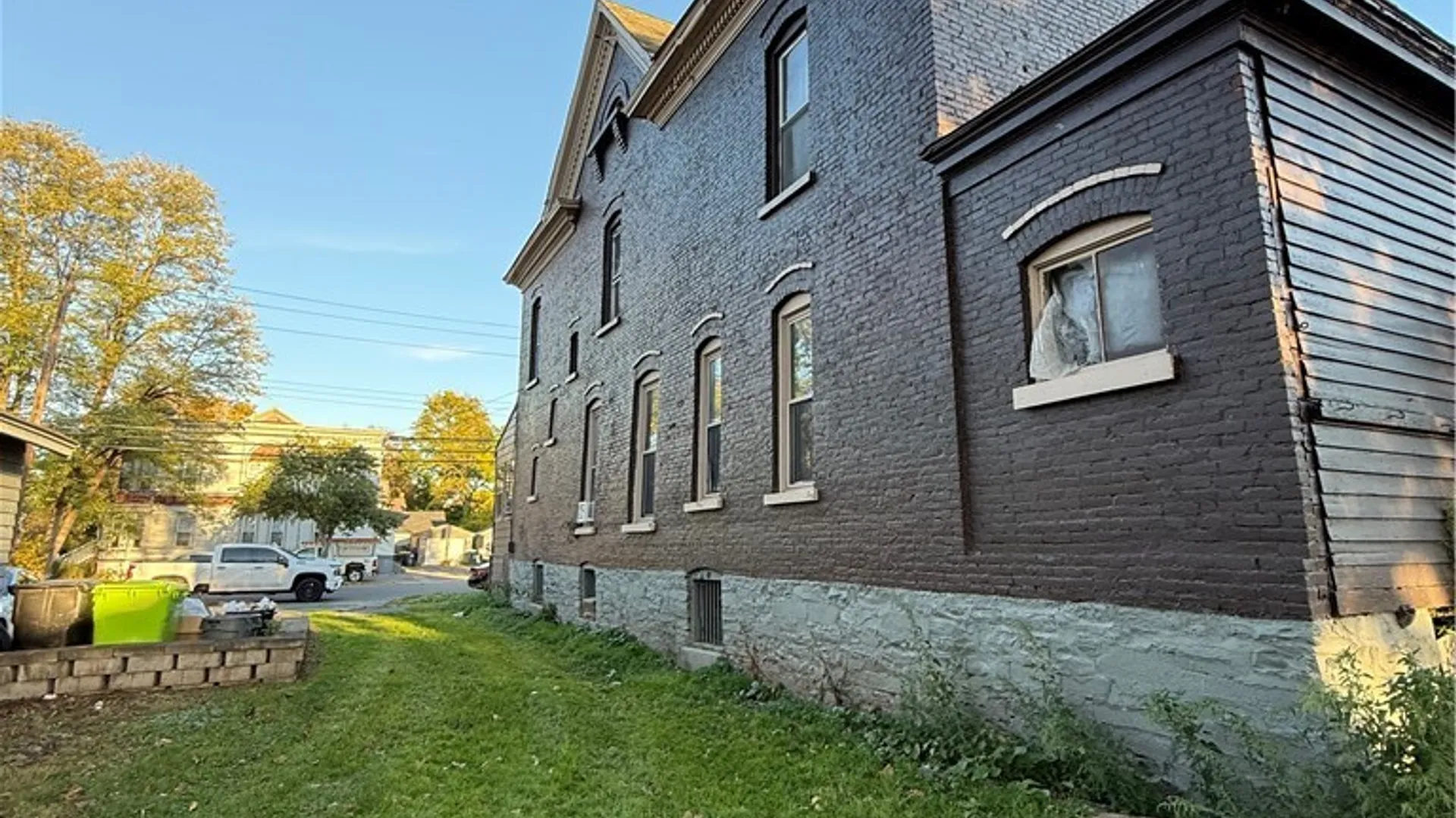 Property at 340 Seneca Street, Oneida, NY 13421 3