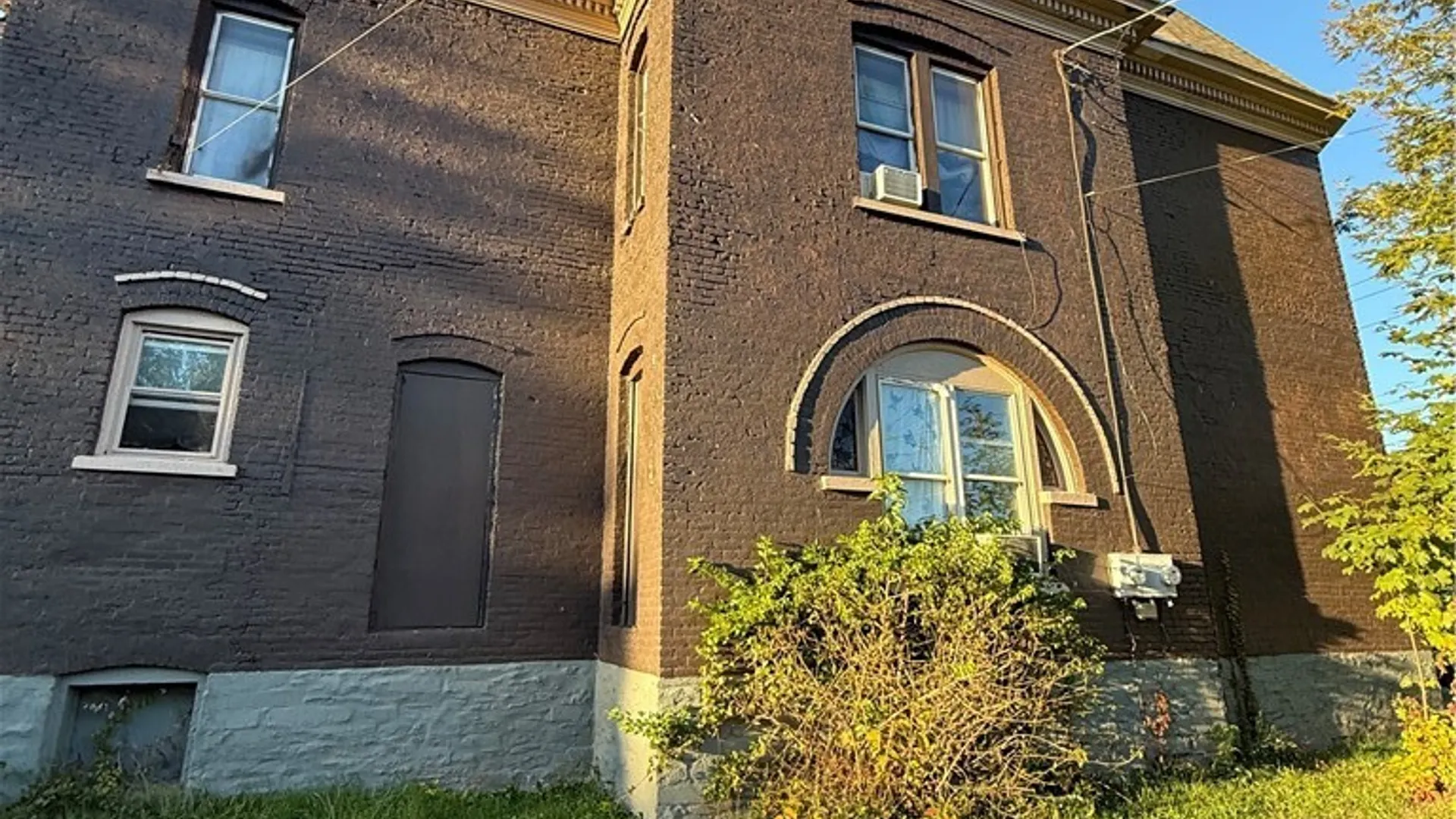 Property at 340 Seneca Street, Oneida, NY 13421 4