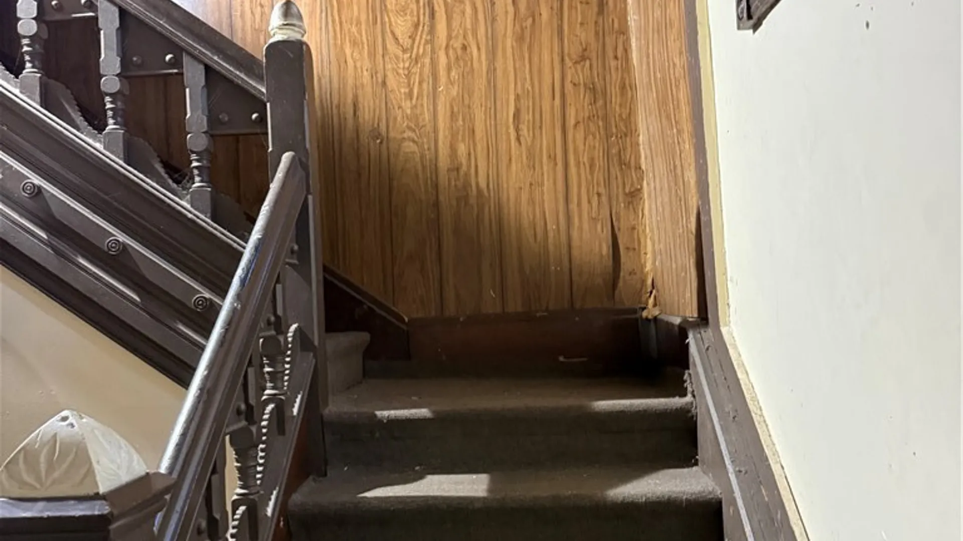 Property at 340 Seneca Street, Oneida, NY 13421 5