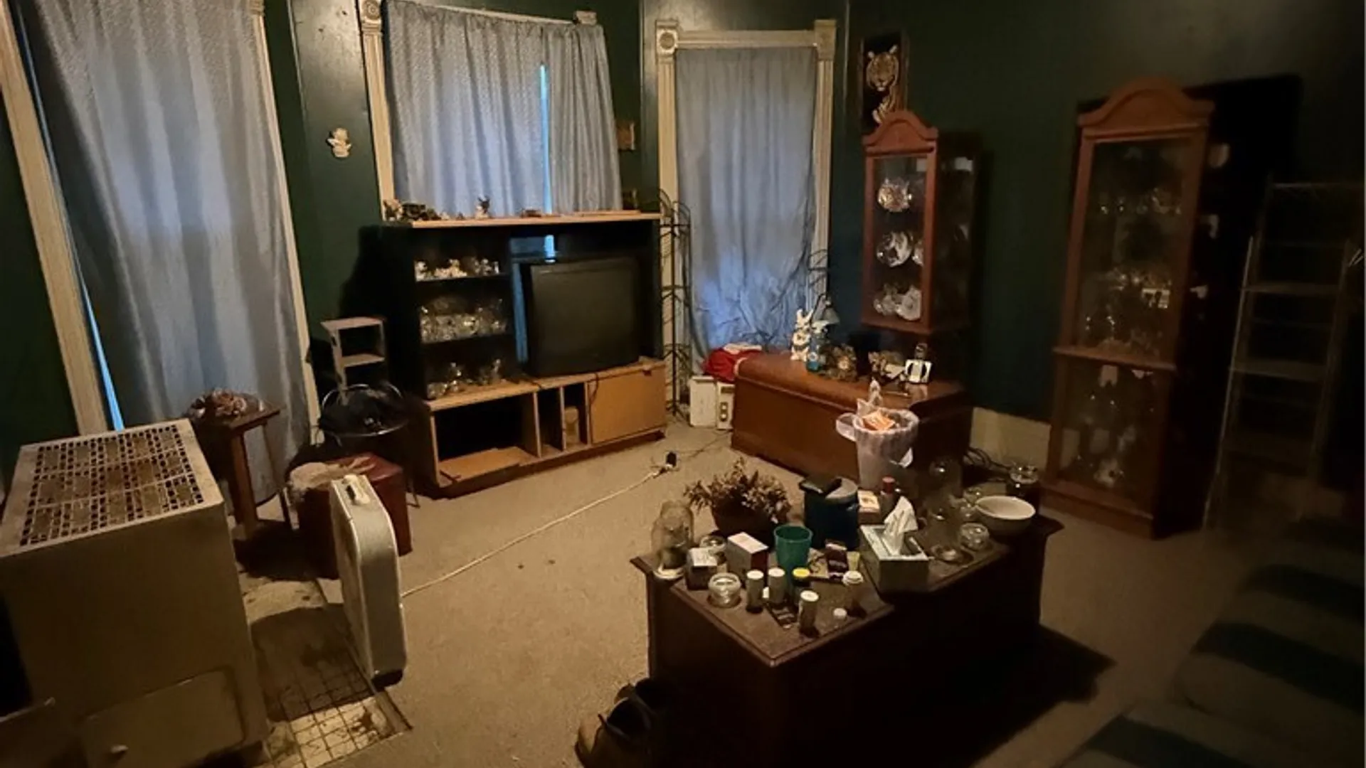 Property at 340 Seneca Street, Oneida, NY 13421 6