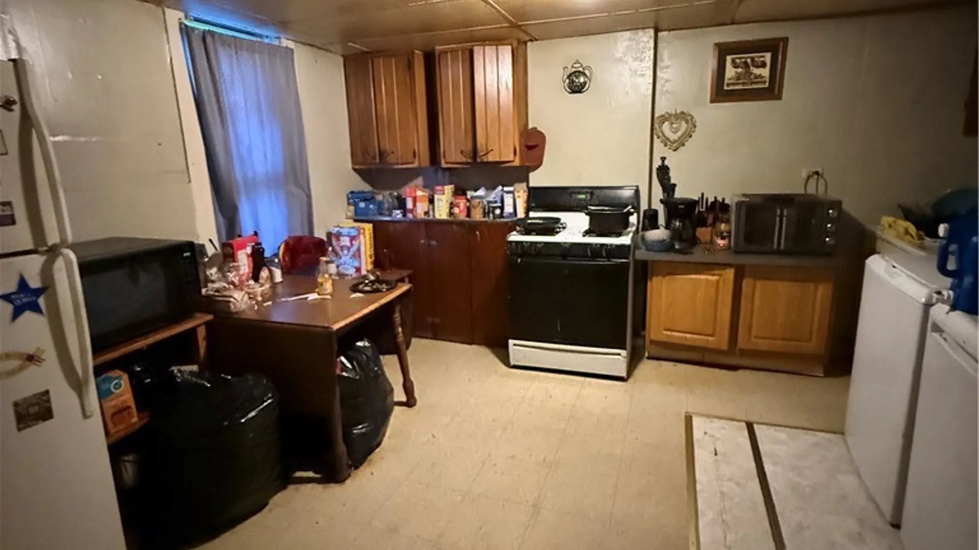 Property at 340 Seneca Street, Oneida, NY 13421 7