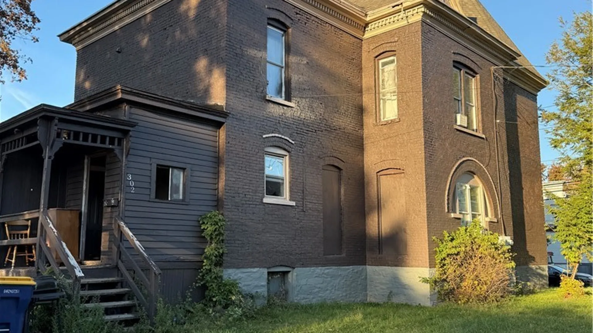 Property at 340 Seneca Street, Oneida, NY 13421 8