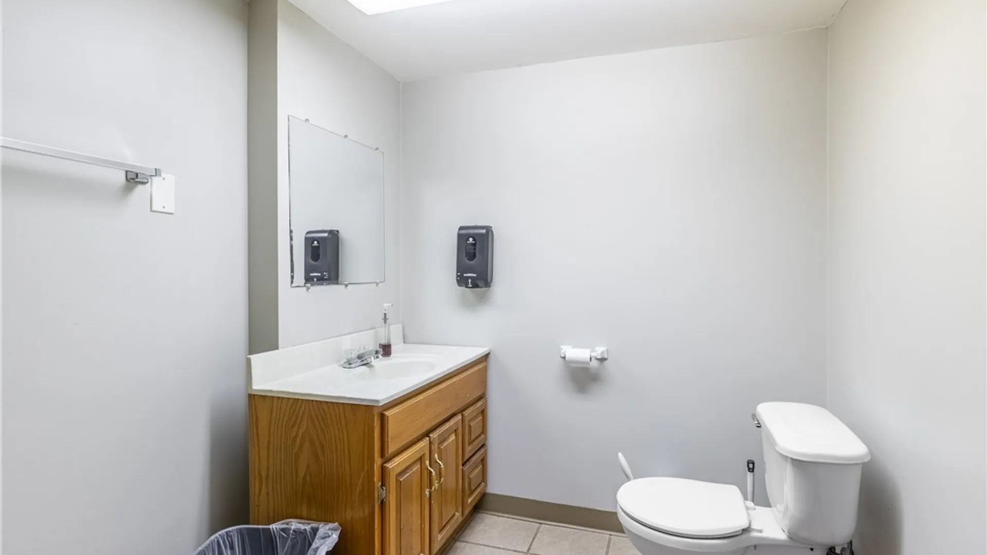 Property at 716 Center Street, Lewiston, NY 14092 37