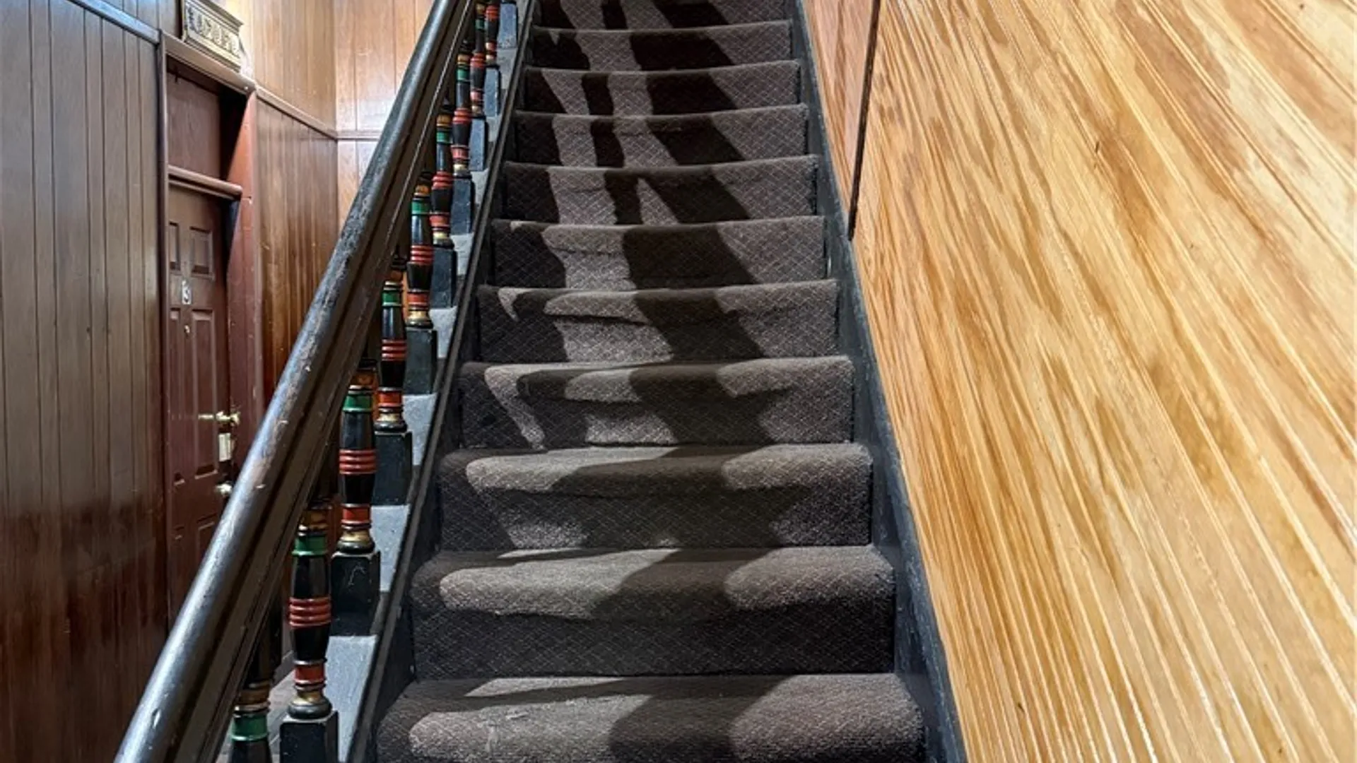 Property at 148 Madison Street, Oneida, NY 13421 11