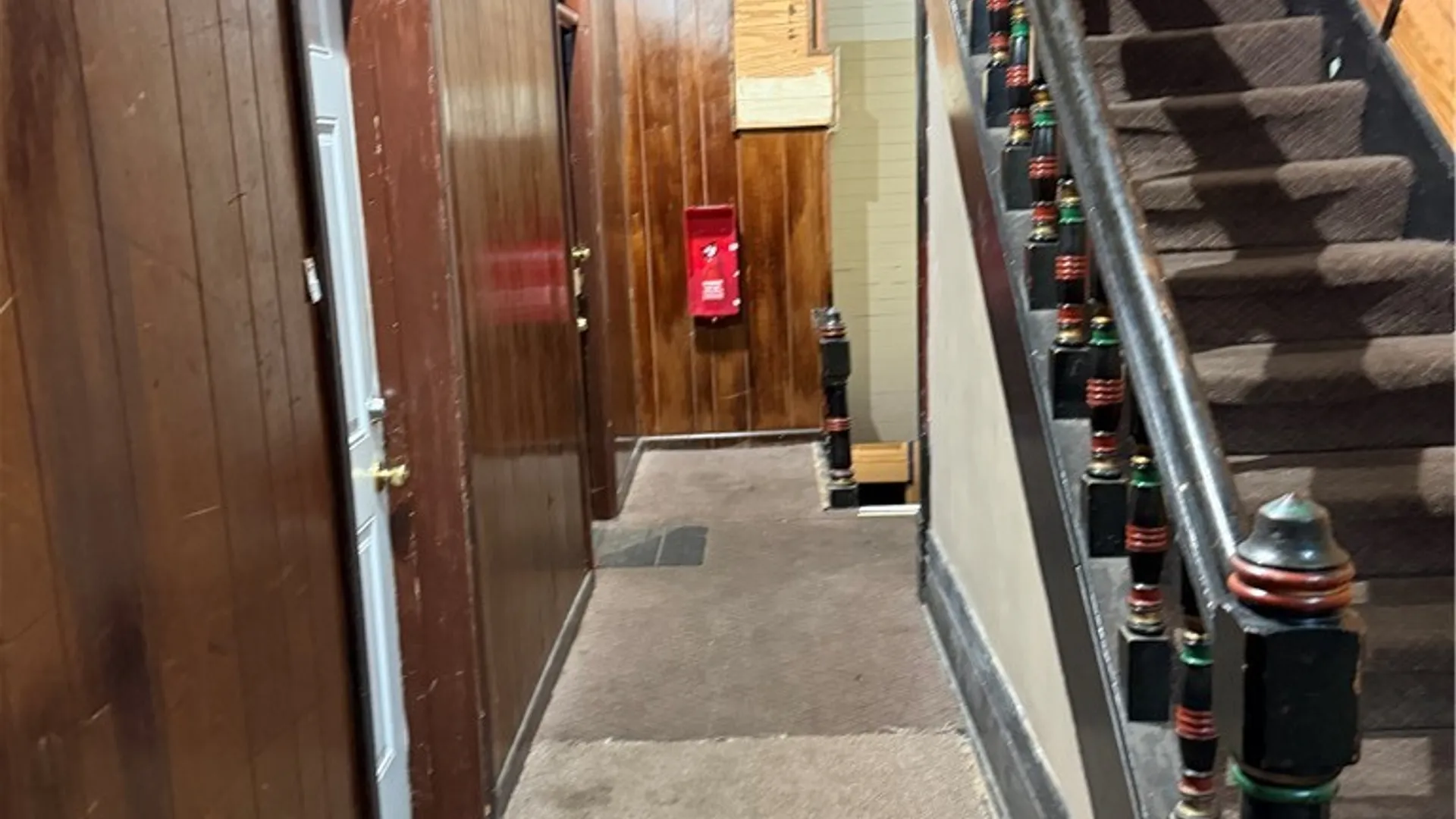 Property at 148 Madison Street, Oneida, NY 13421 12