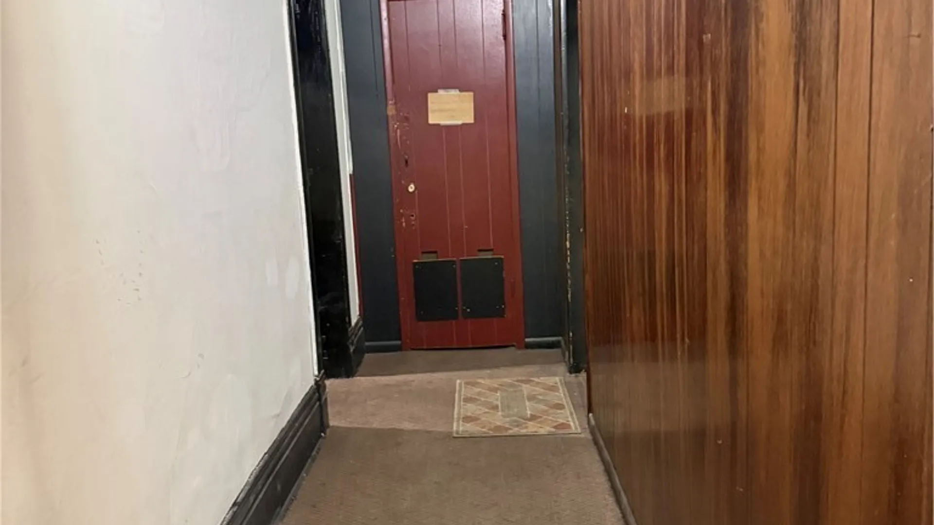 Property at 148 Madison Street, Oneida, NY 13421 13