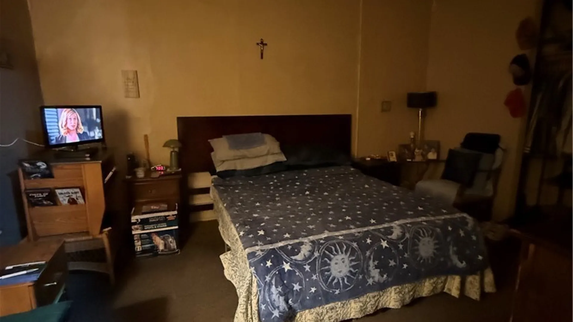 Property at 148 Madison Street, Oneida, NY 13421 14