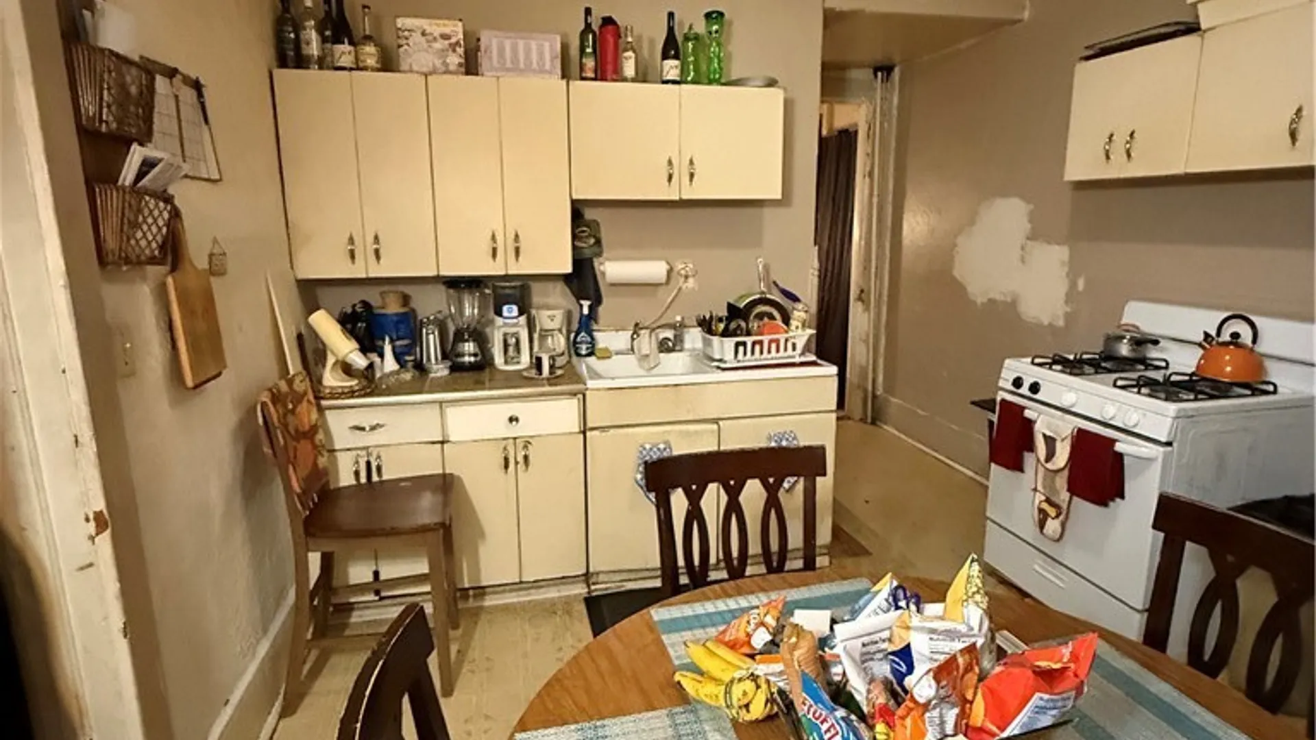 Property at 148 Madison Street, Oneida, NY 13421 15