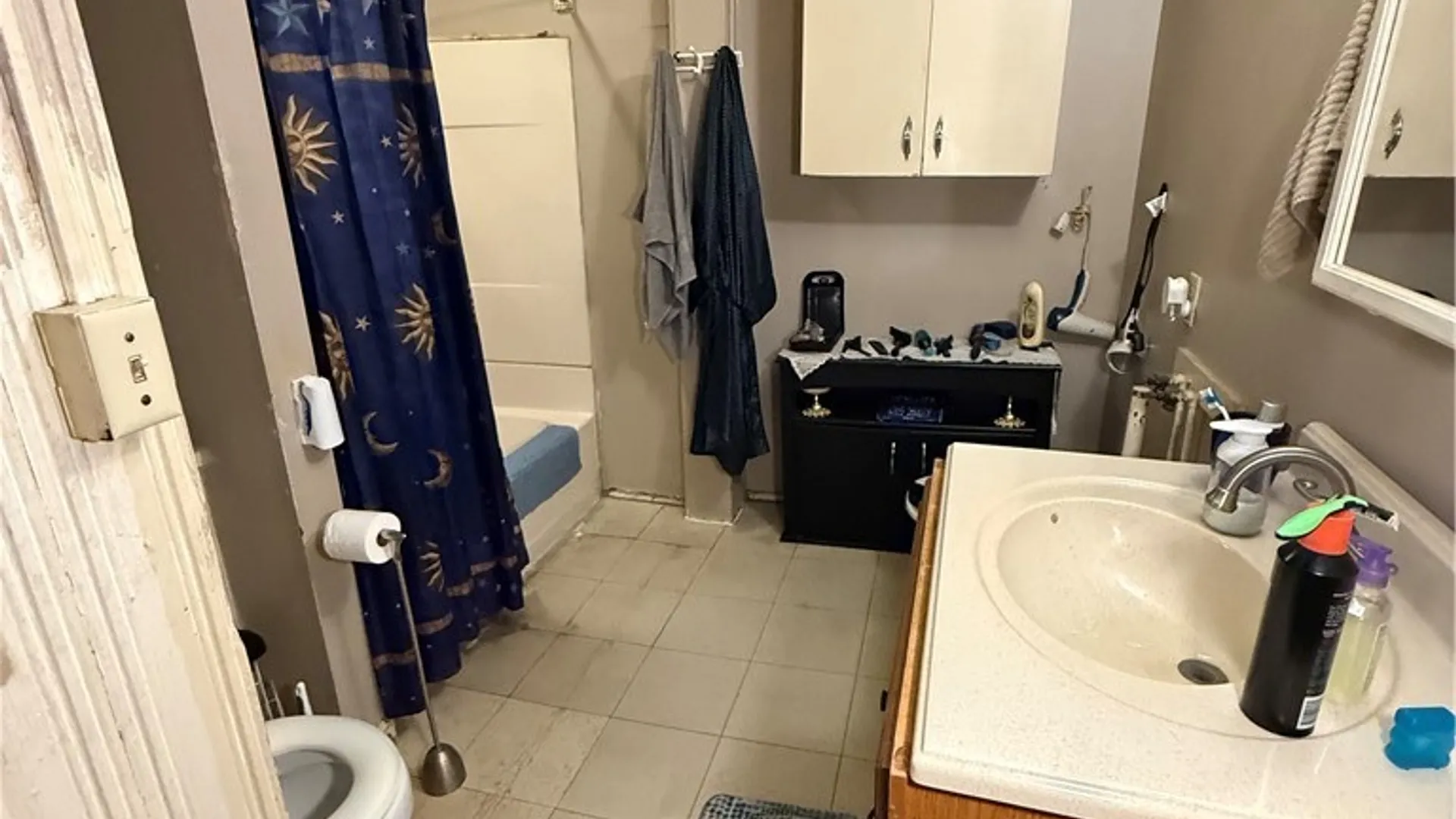 Property at 148 Madison Street, Oneida, NY 13421 16