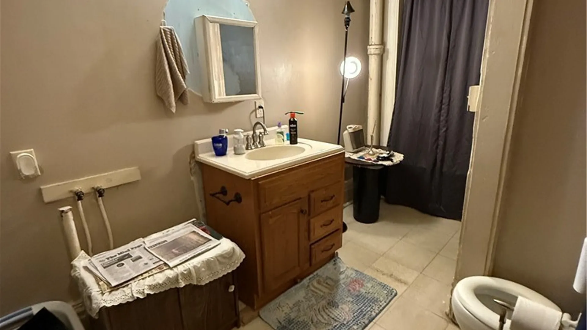 Property at 148 Madison Street, Oneida, NY 13421 17