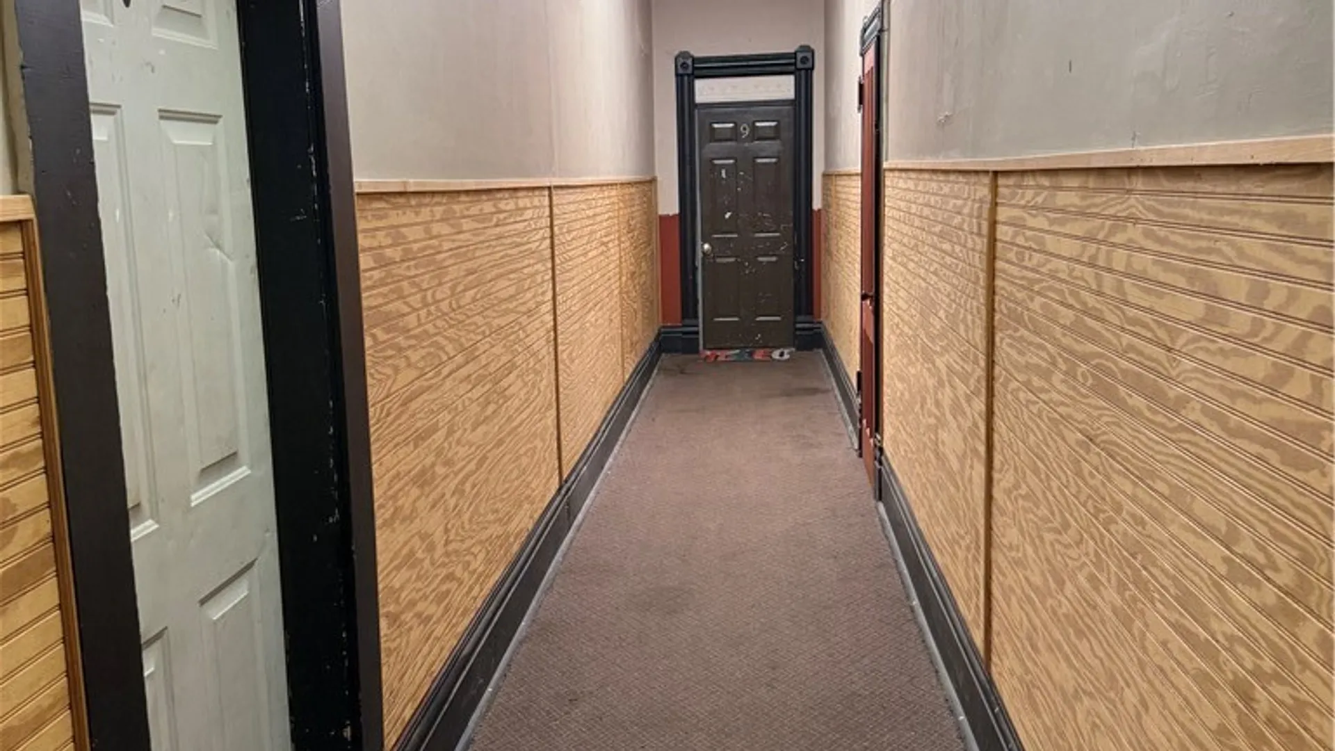 Property at 148 Madison Street, Oneida, NY 13421 18