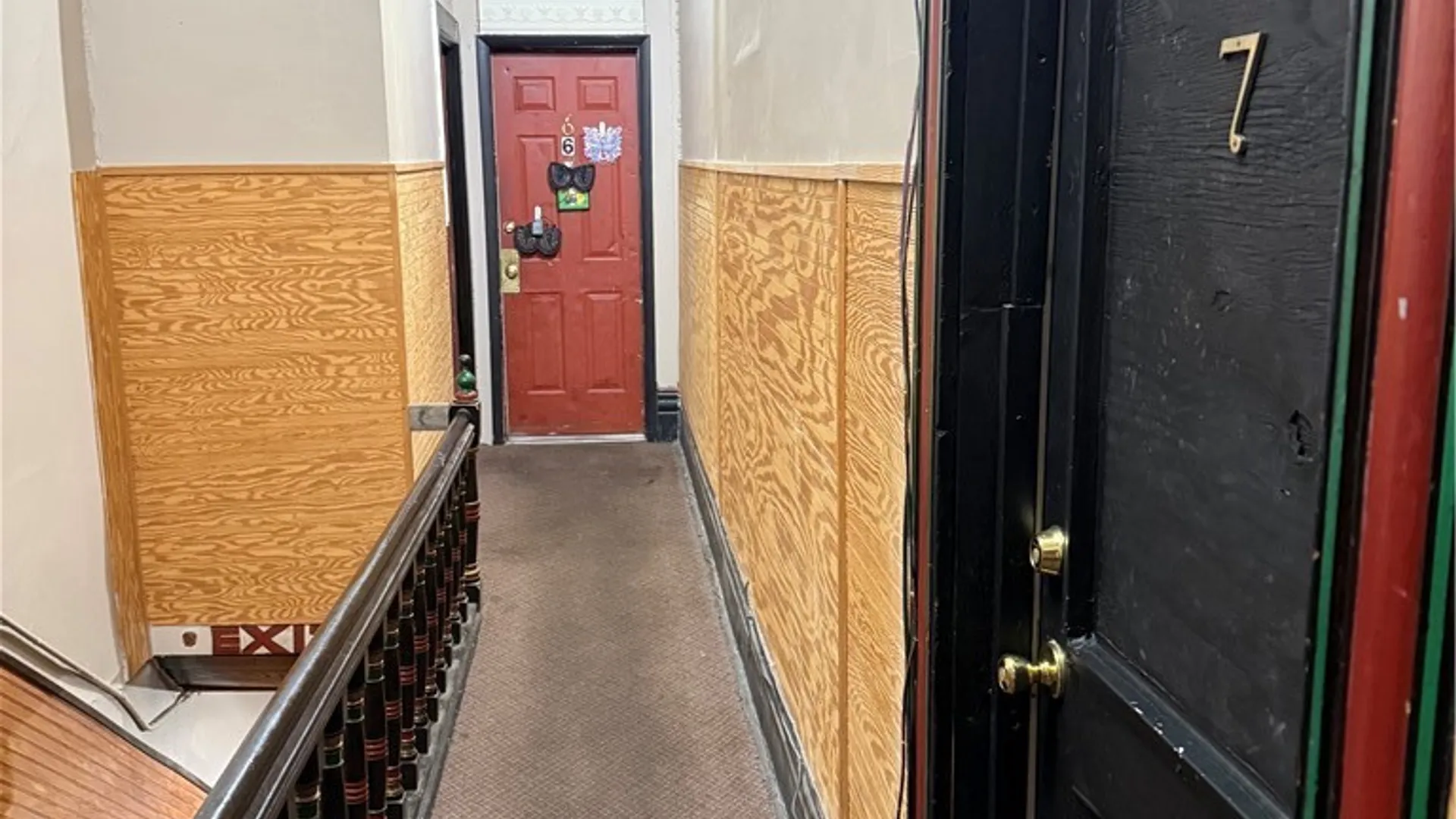 Property at 148 Madison Street, Oneida, NY 13421 19