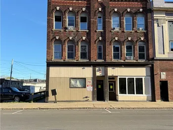 148 Madison Street, Oneida, NY 13421