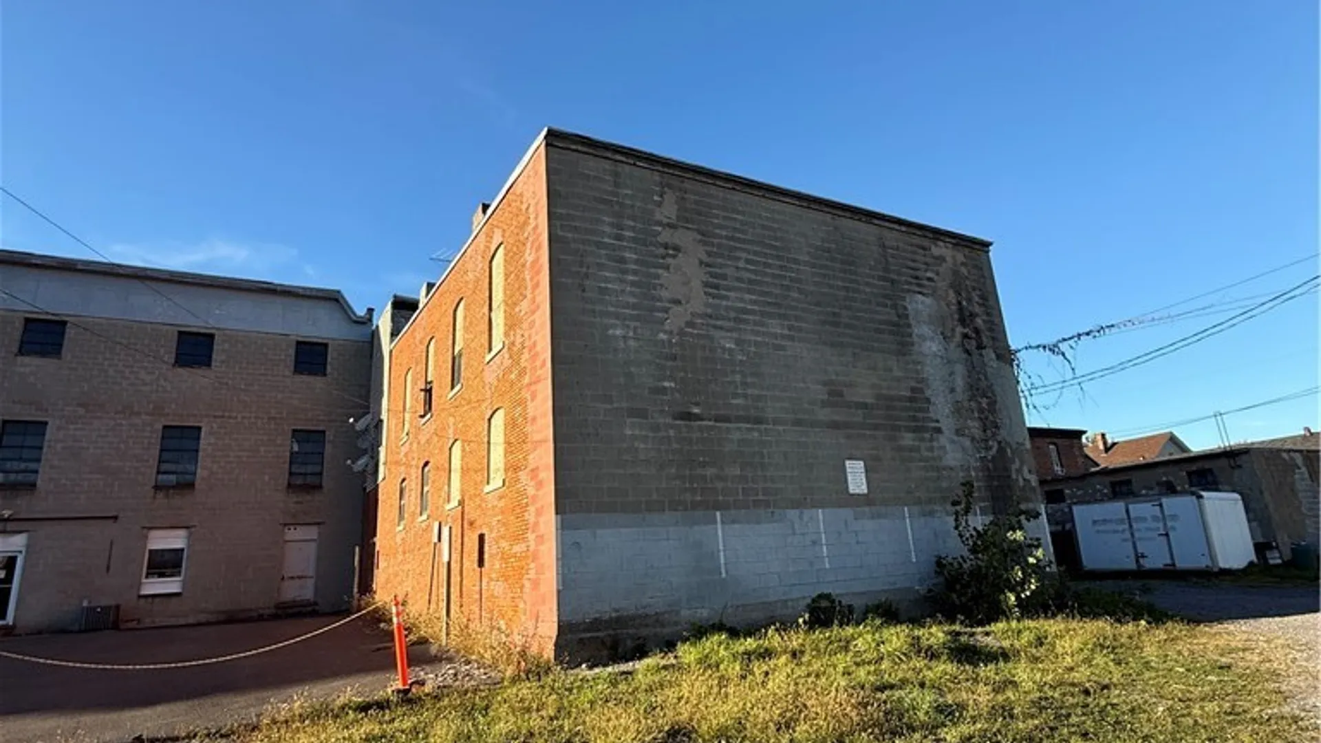 Property at 148 Madison Street, Oneida, NY 13421 20