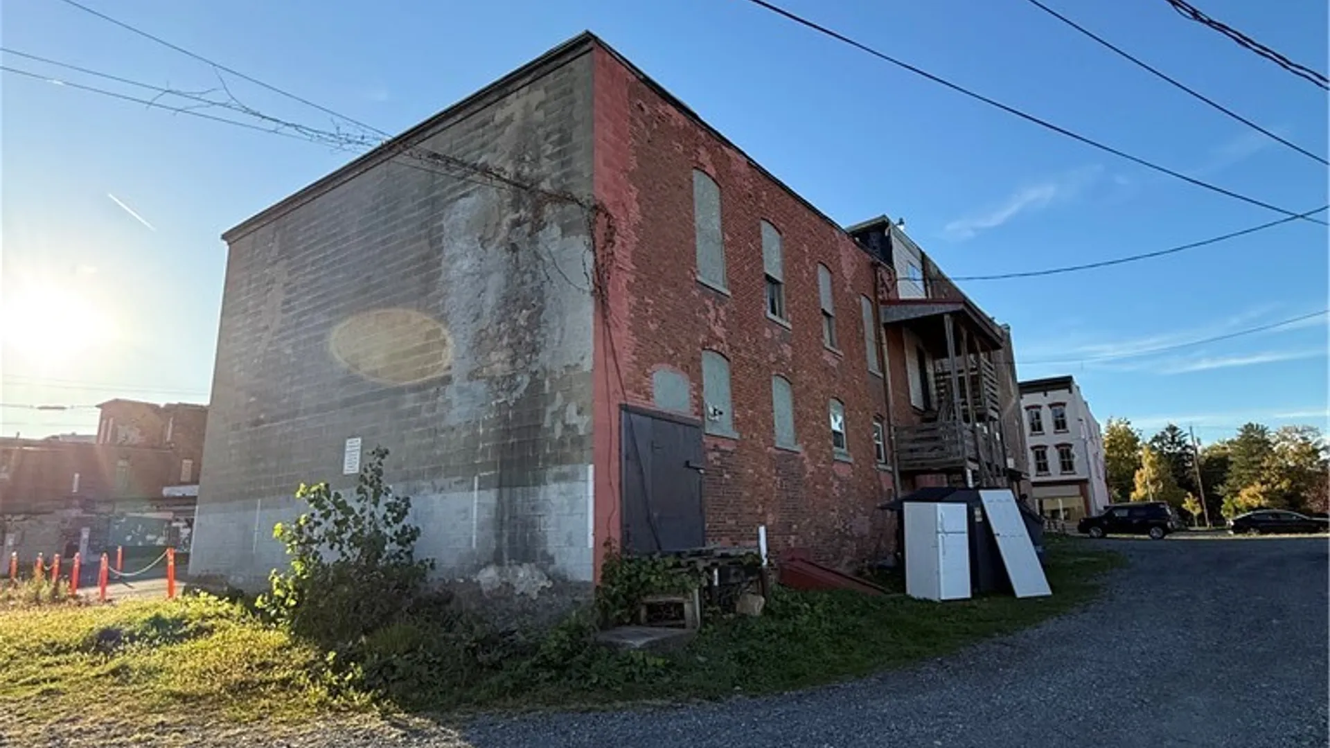 Property at 148 Madison Street, Oneida, NY 13421 4