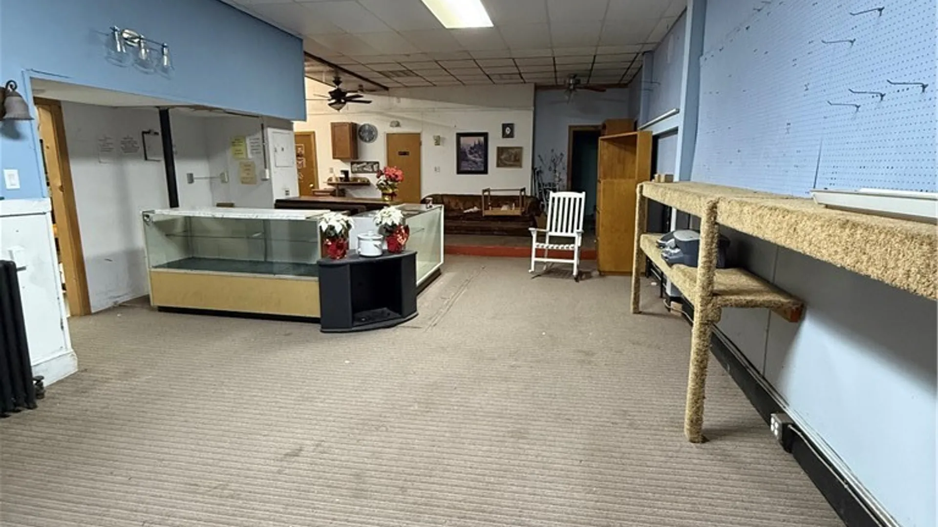 Property at 148 Madison Street, Oneida, NY 13421 5