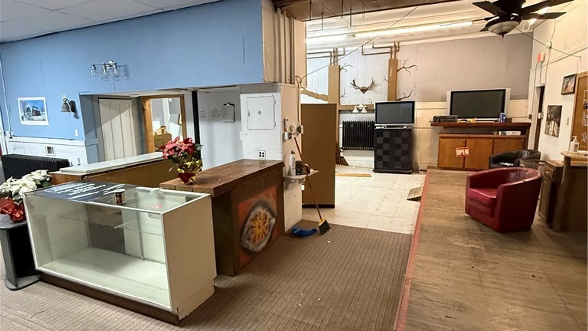 Property at 148 Madison Street, Oneida, NY 13421 6