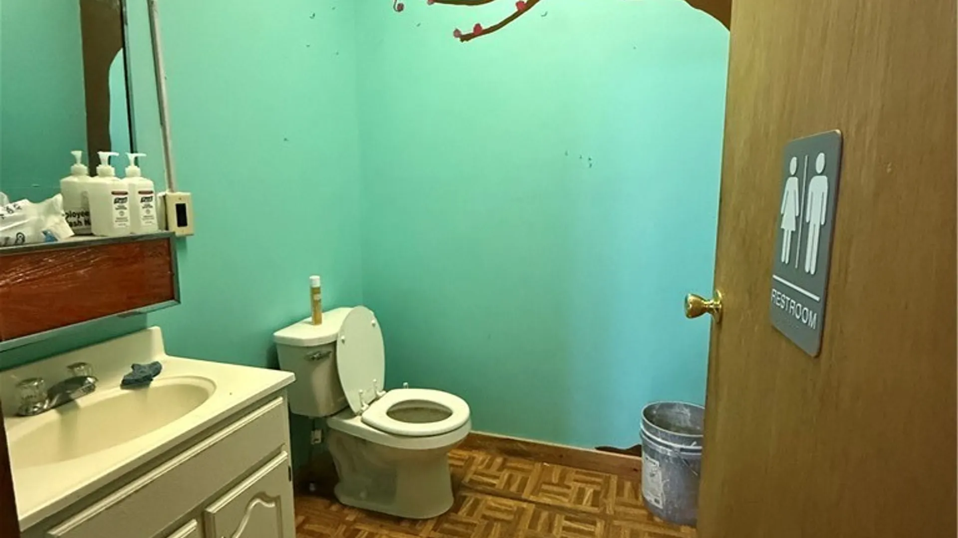 Property at 148 Madison Street, Oneida, NY 13421 7